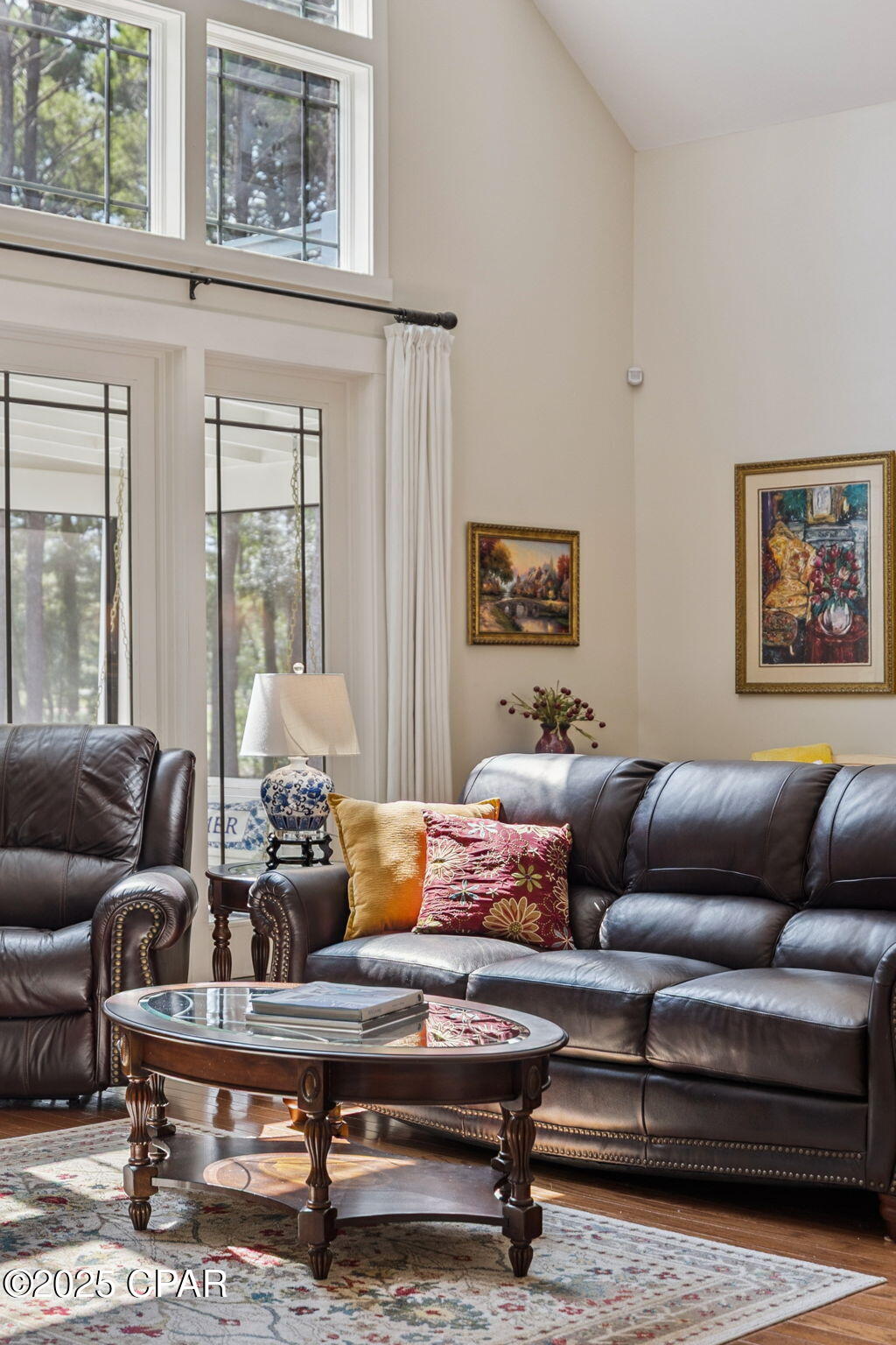 Image 11 For 1628 Lost Cove Lane