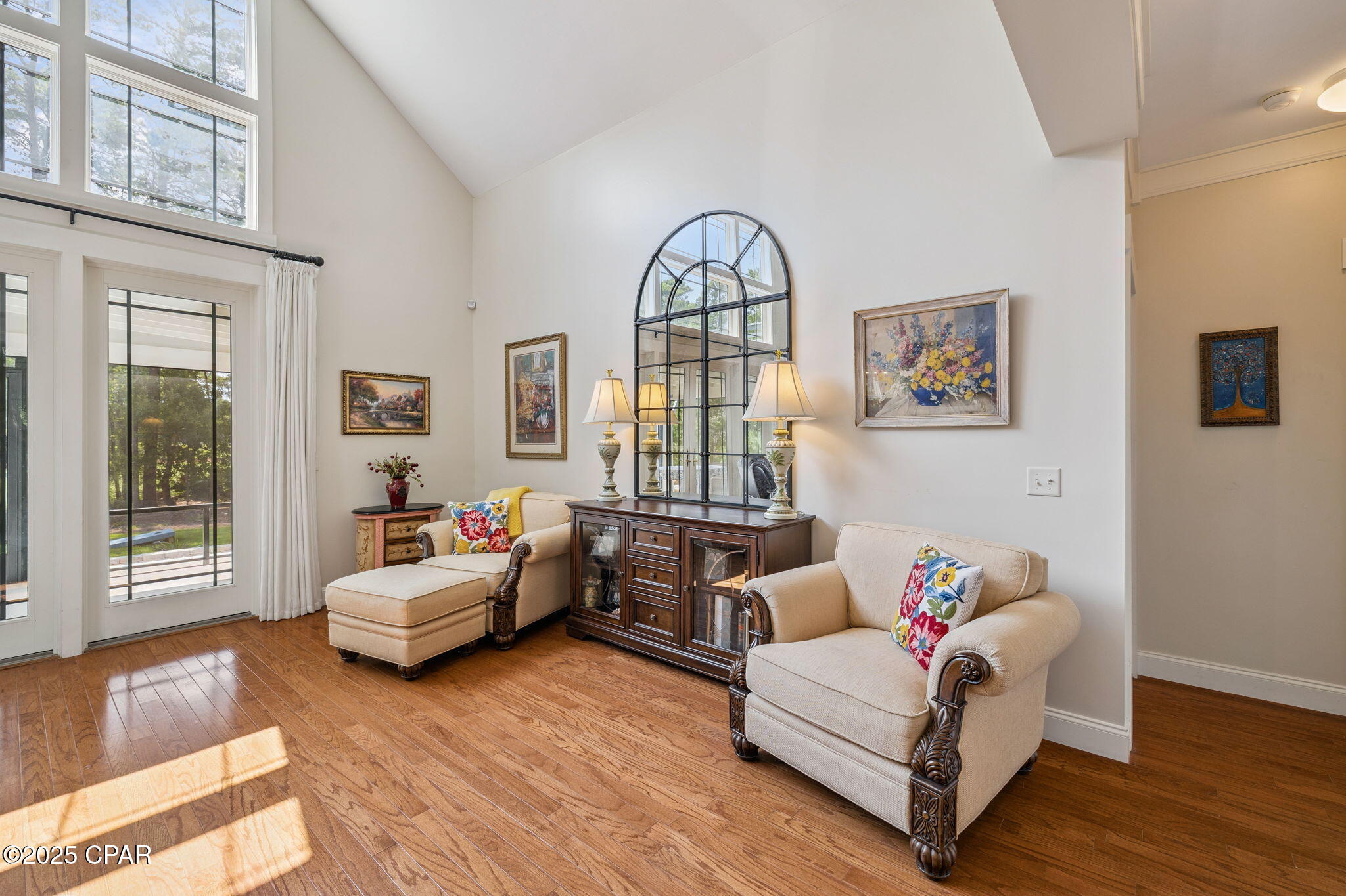 Image 12 For 1628 Lost Cove Lane