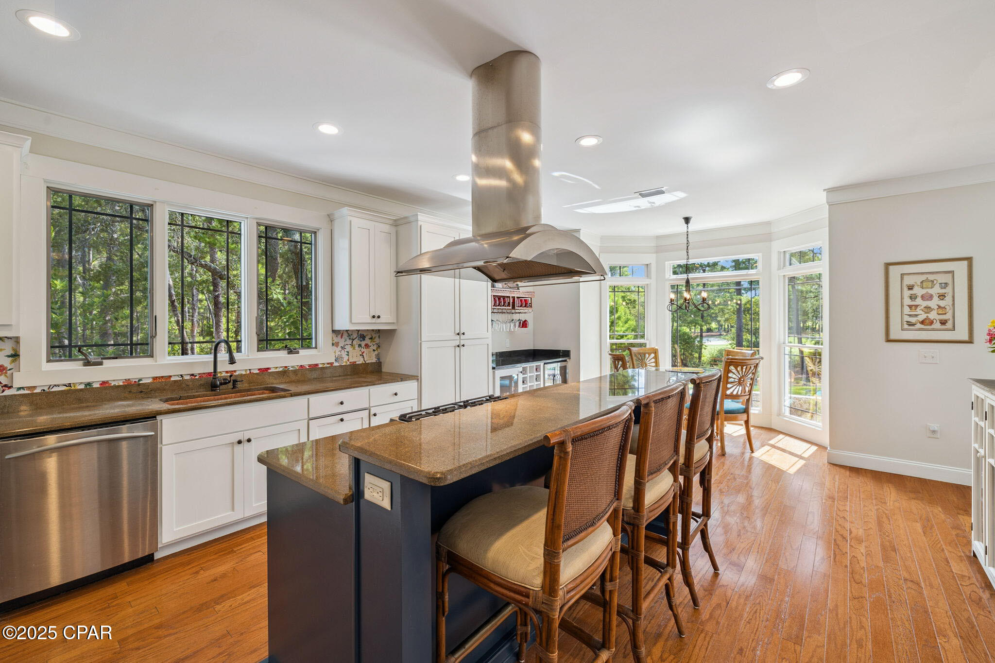 Image 13 For 1628 Lost Cove Lane