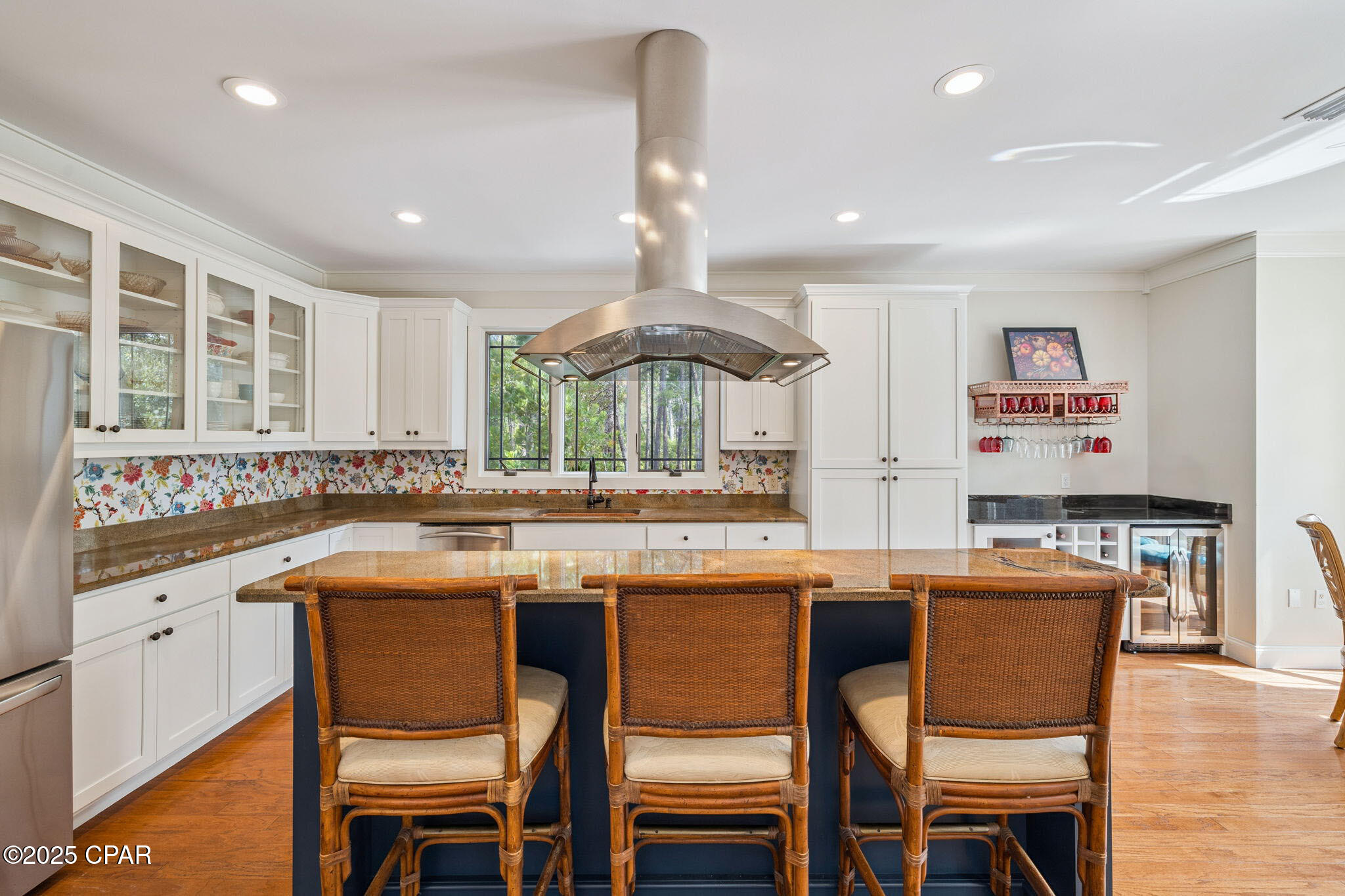 Image 14 For 1628 Lost Cove Lane