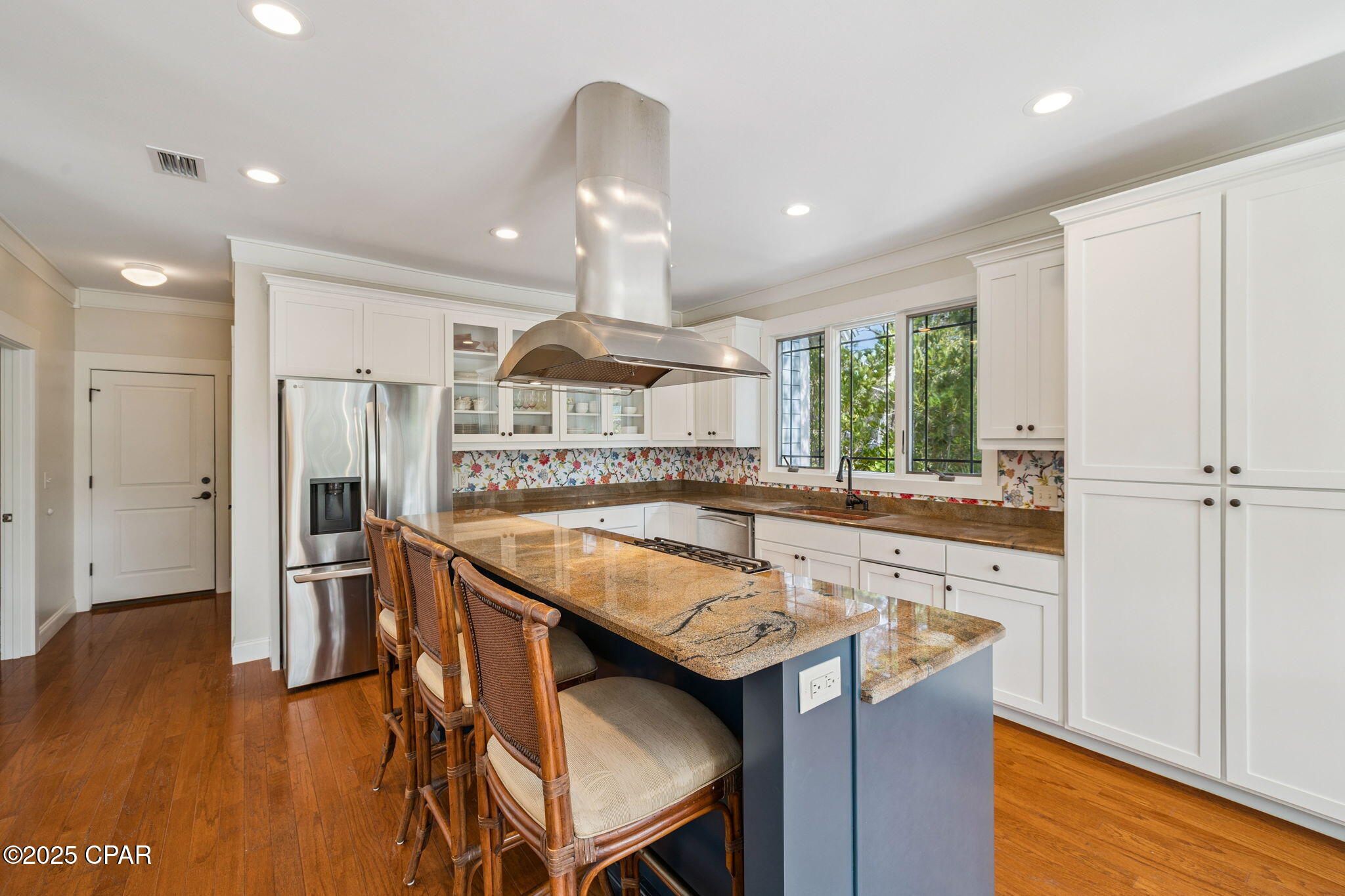 Image 15 For 1628 Lost Cove Lane