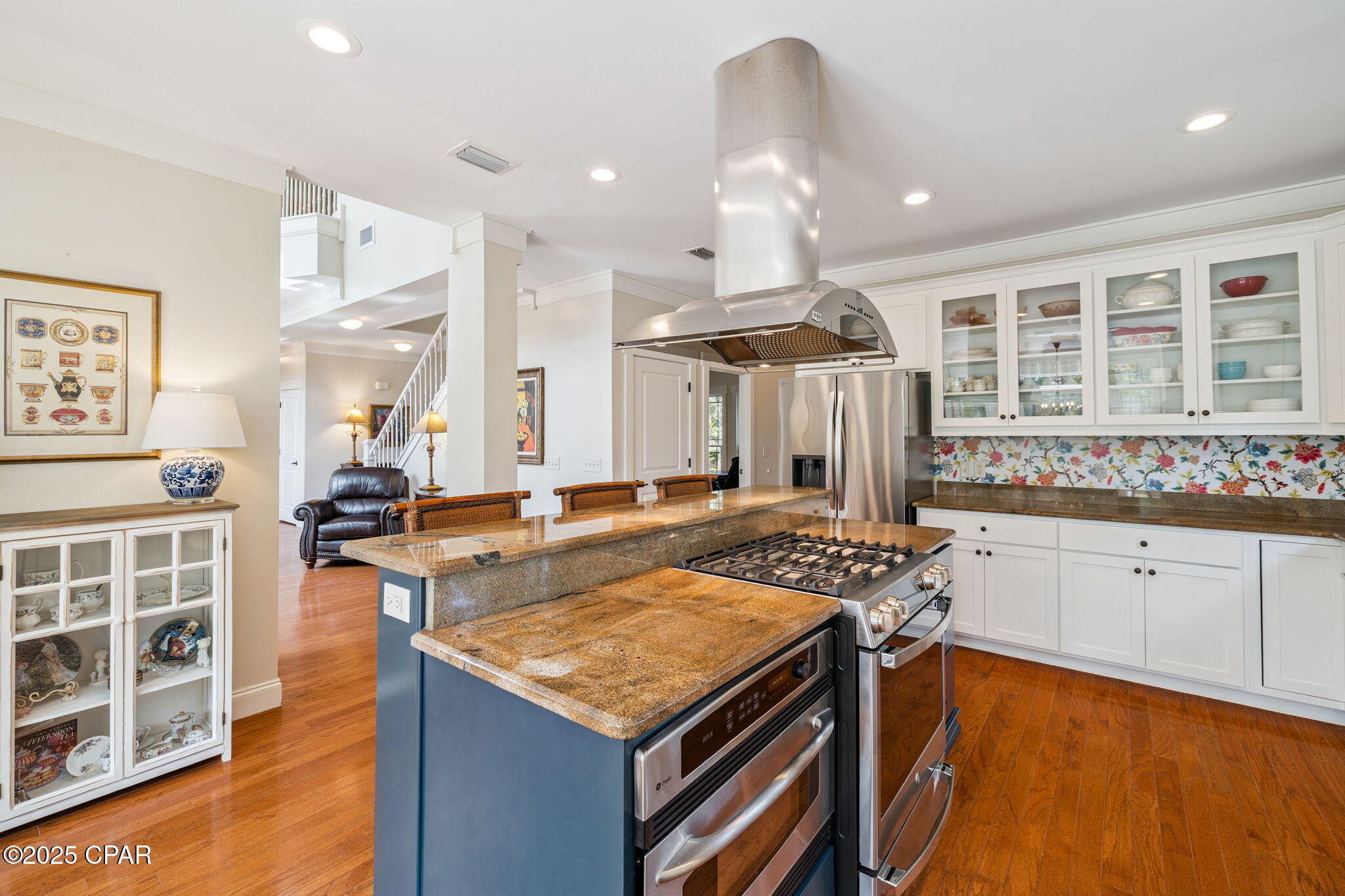 Image 17 For 1628 Lost Cove Lane