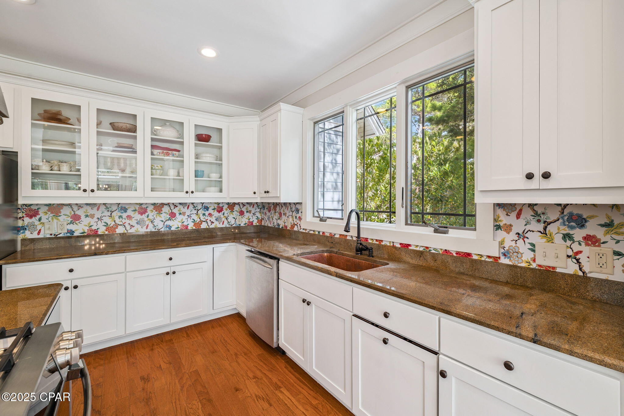 Image 18 For 1628 Lost Cove Lane