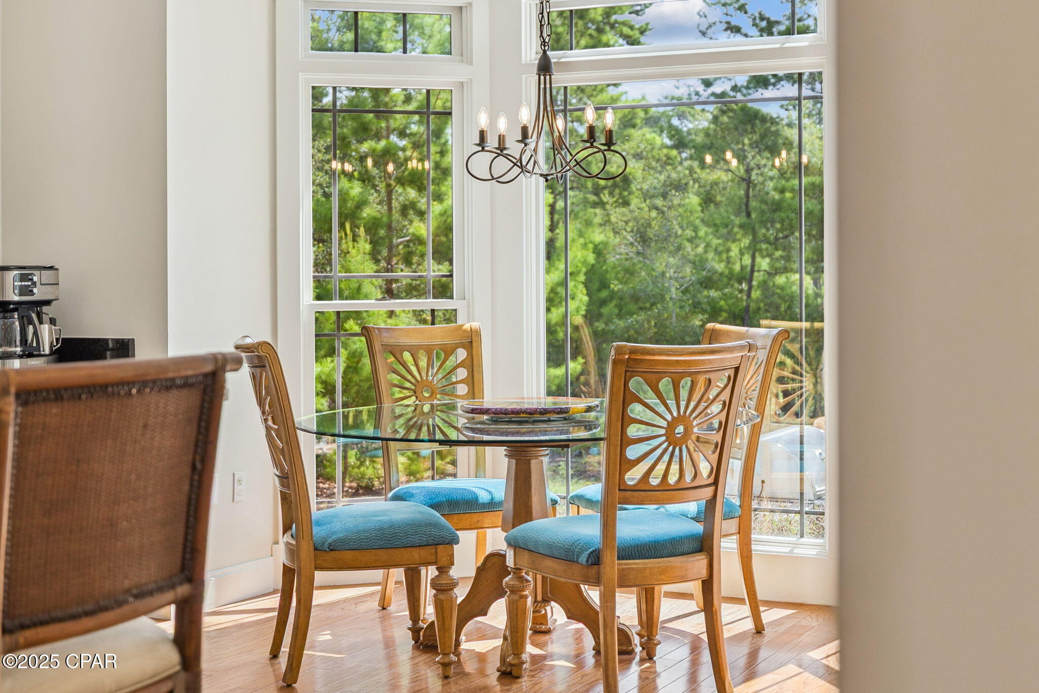 Image 19 For 1628 Lost Cove Lane