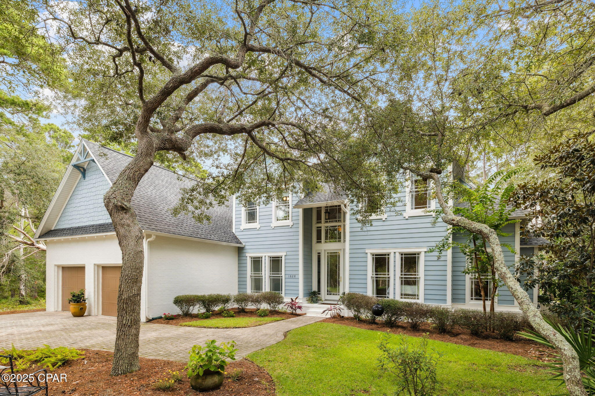 Image 2 For 1628 Lost Cove Lane