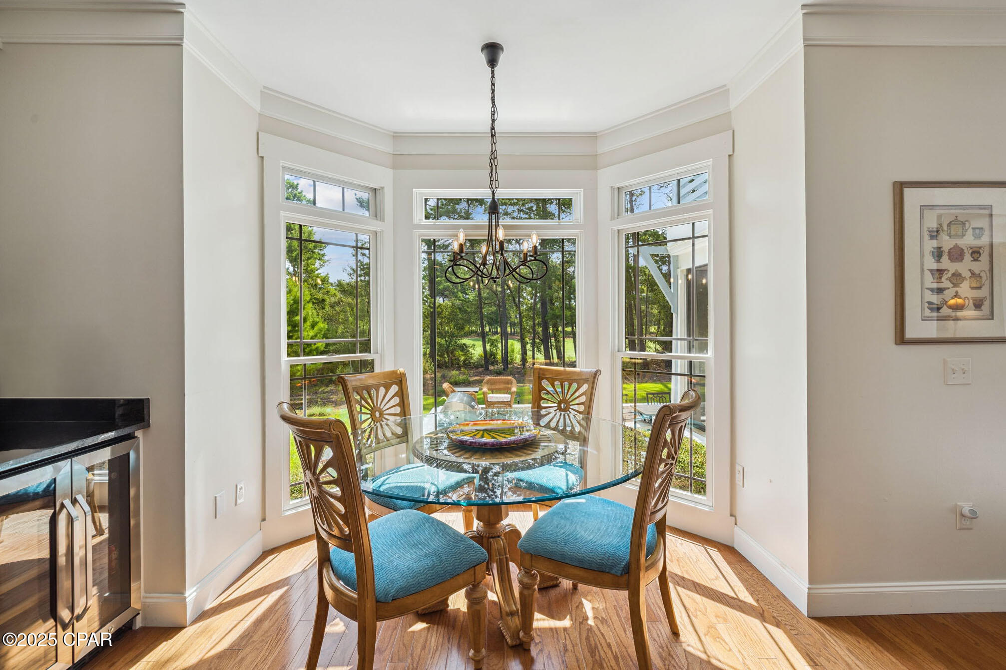 Image 20 For 1628 Lost Cove Lane