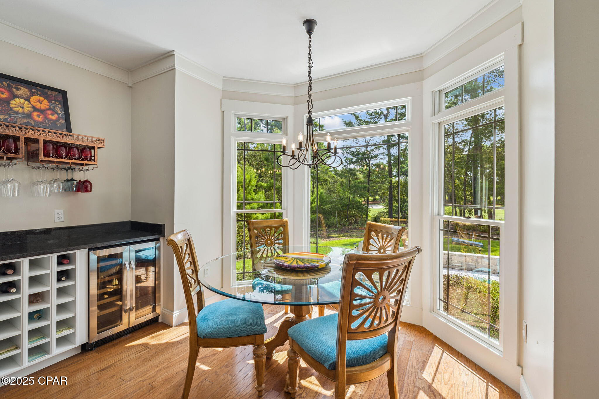 Image 21 For 1628 Lost Cove Lane