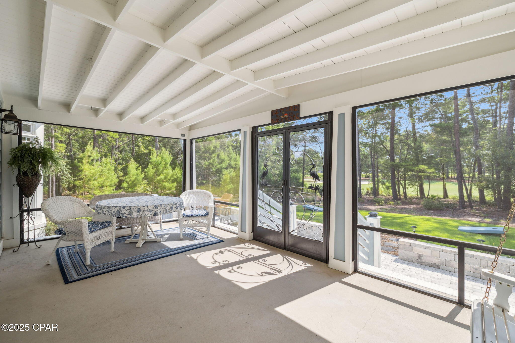 Image 23 For 1628 Lost Cove Lane