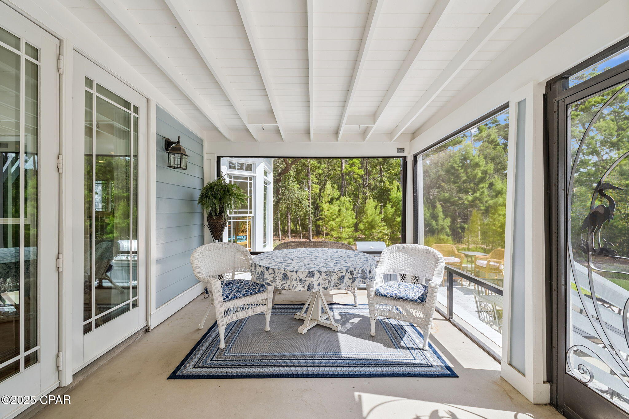 Image 24 For 1628 Lost Cove Lane