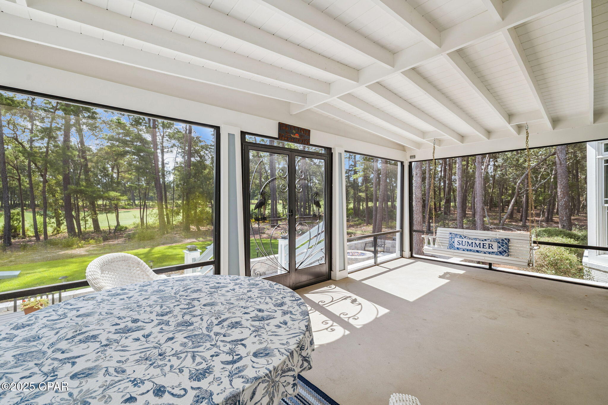 Image 25 For 1628 Lost Cove Lane