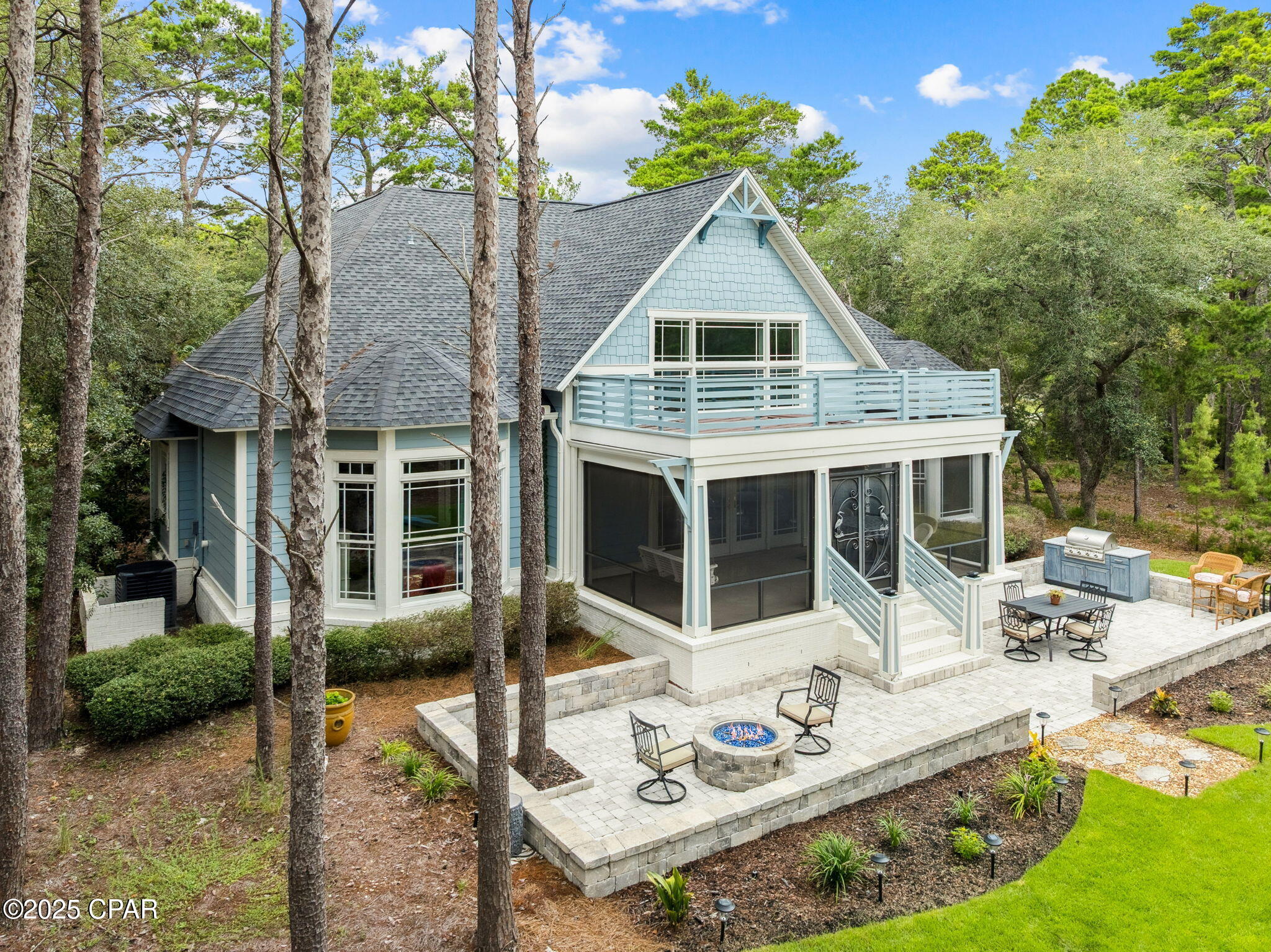 Image 26 For 1628 Lost Cove Lane