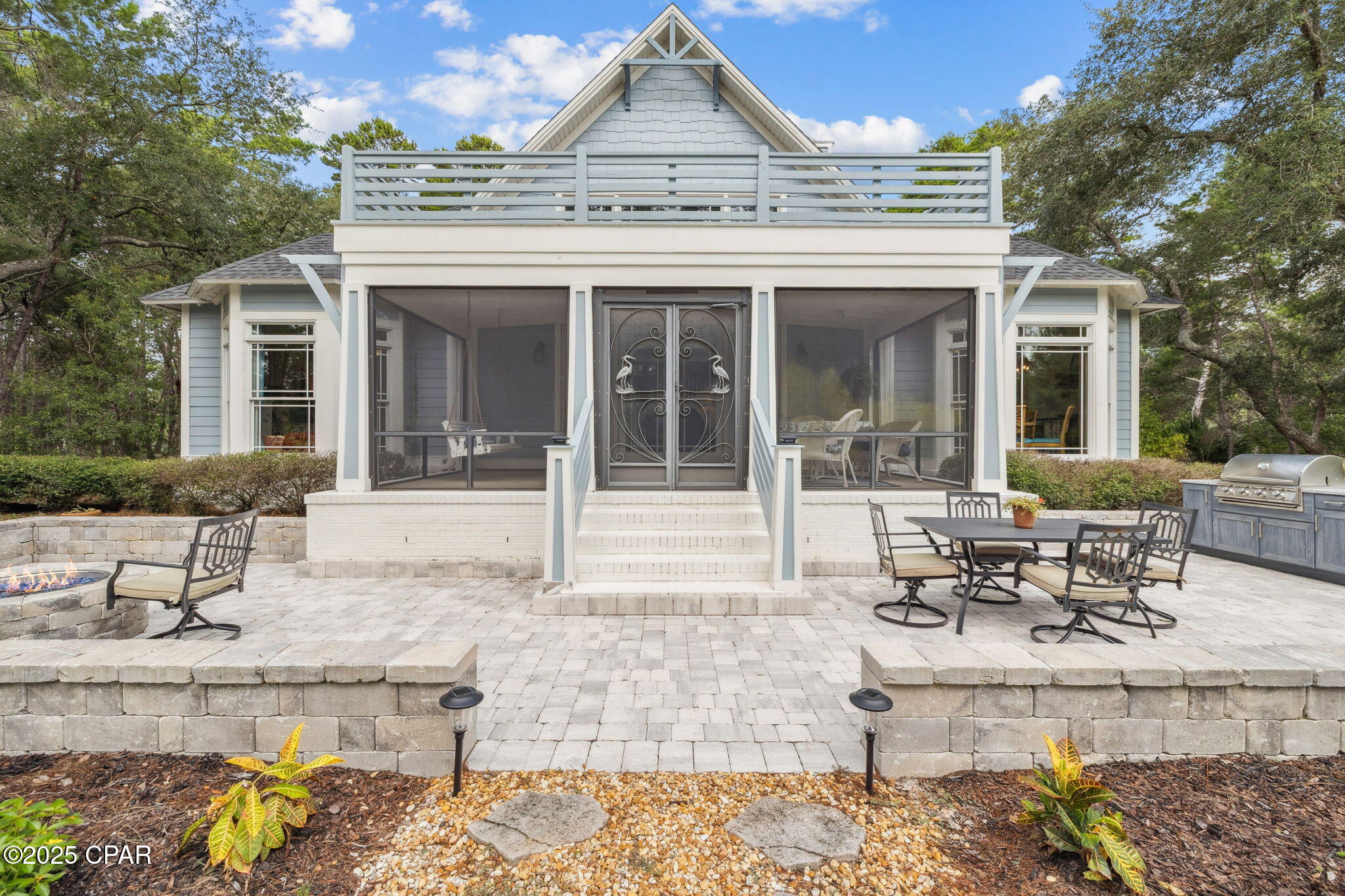 Image 27 For 1628 Lost Cove Lane