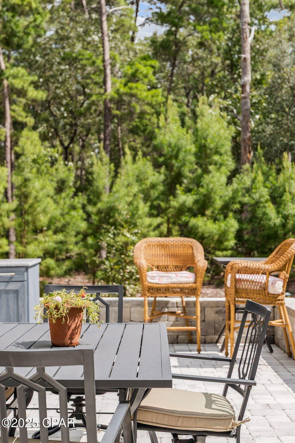 Image 29 For 1628 Lost Cove Lane