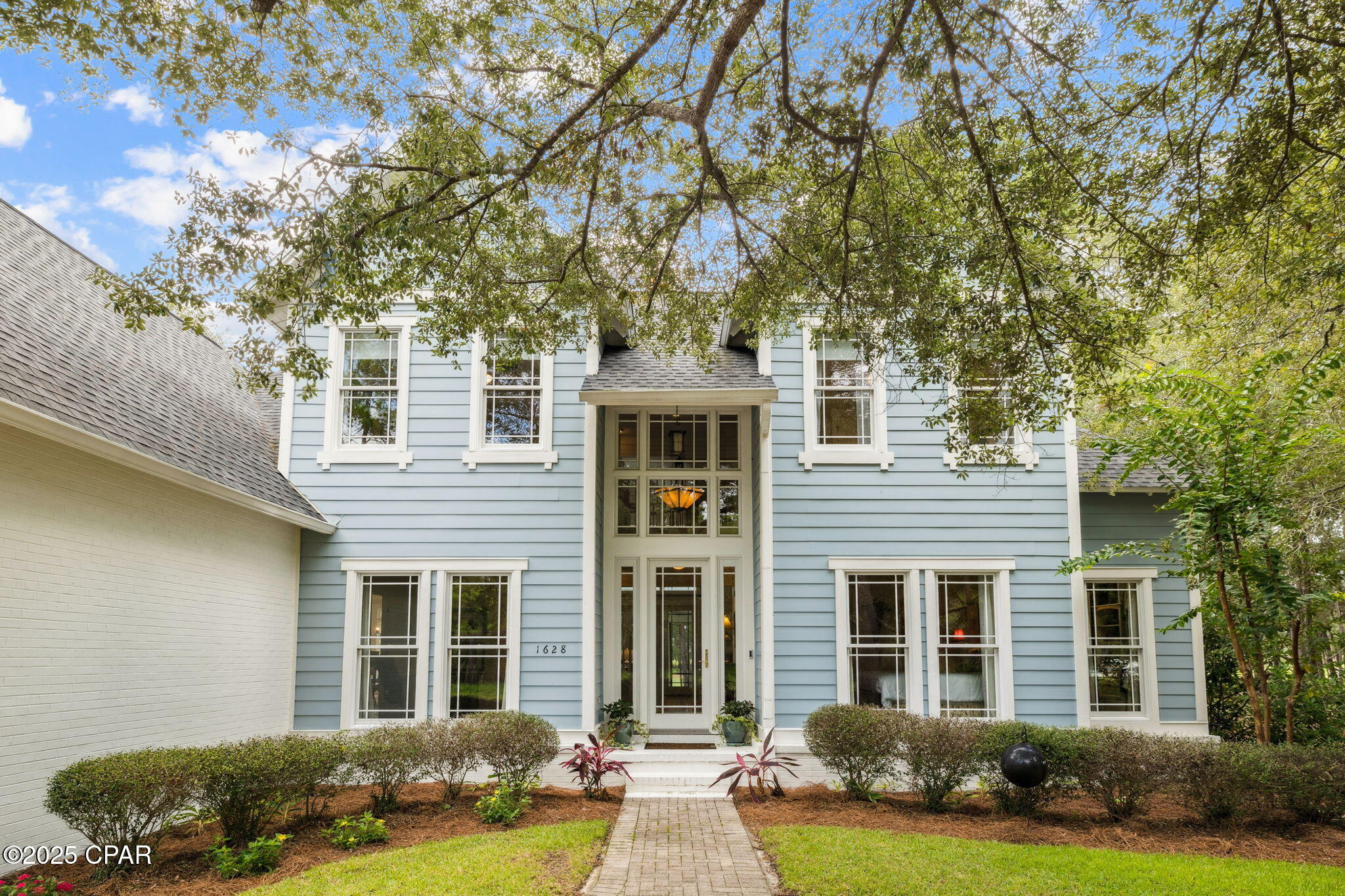 Image 3 For 1628 Lost Cove Lane