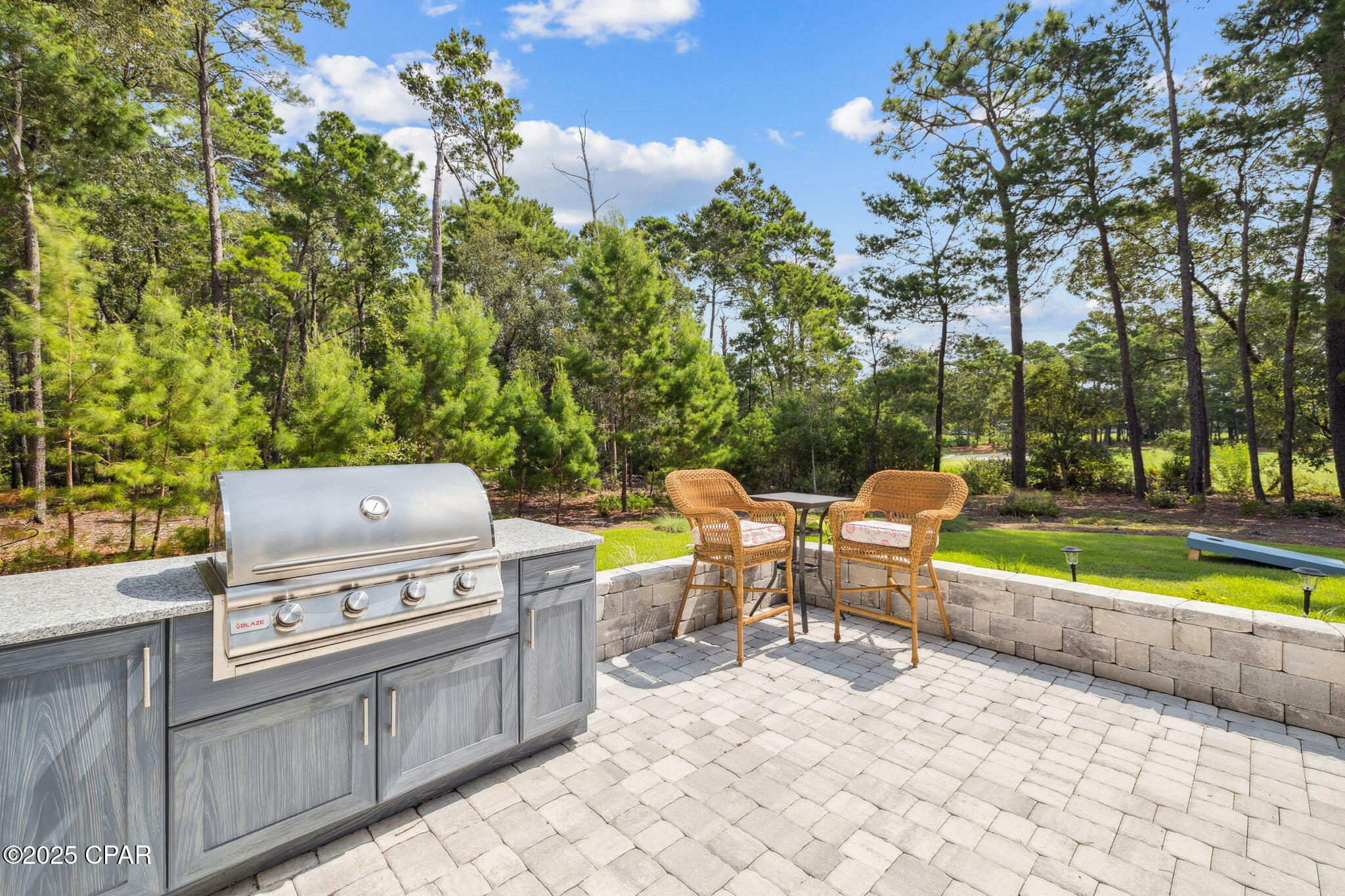 Image 30 For 1628 Lost Cove Lane