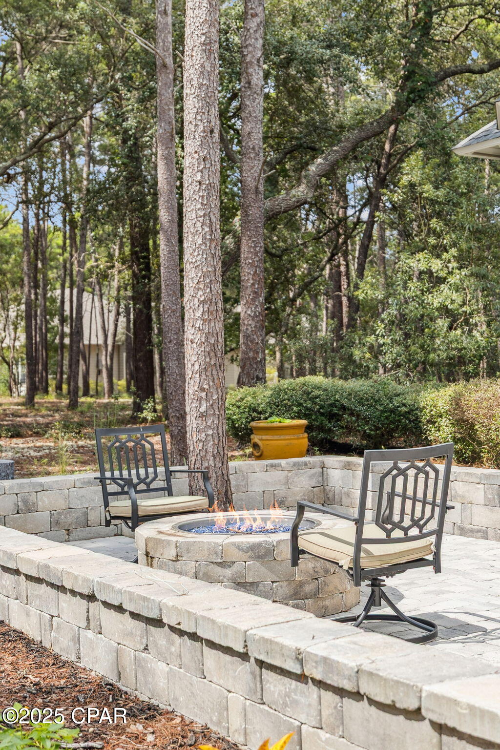 Image 32 For 1628 Lost Cove Lane