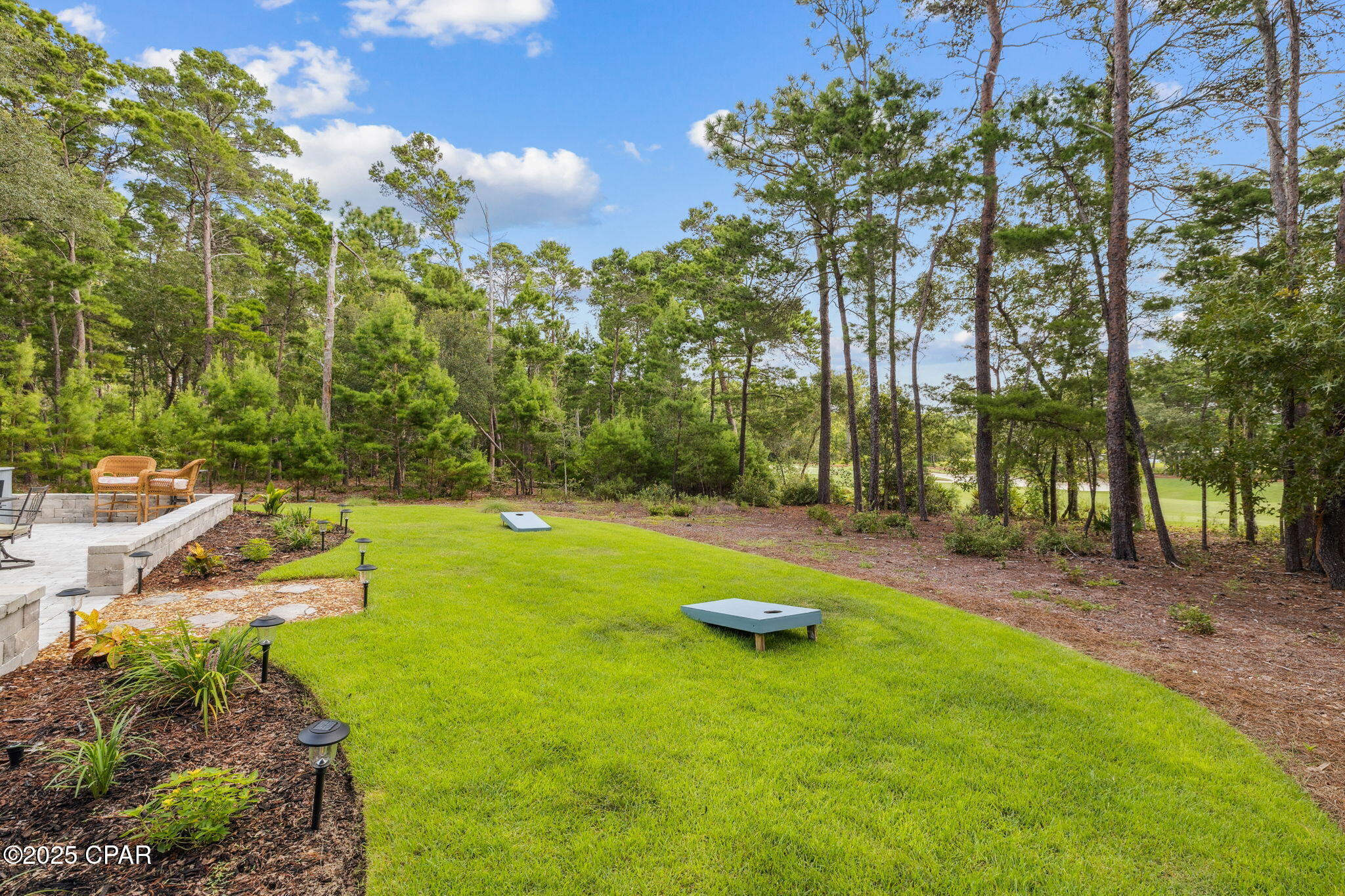 Image 33 For 1628 Lost Cove Lane