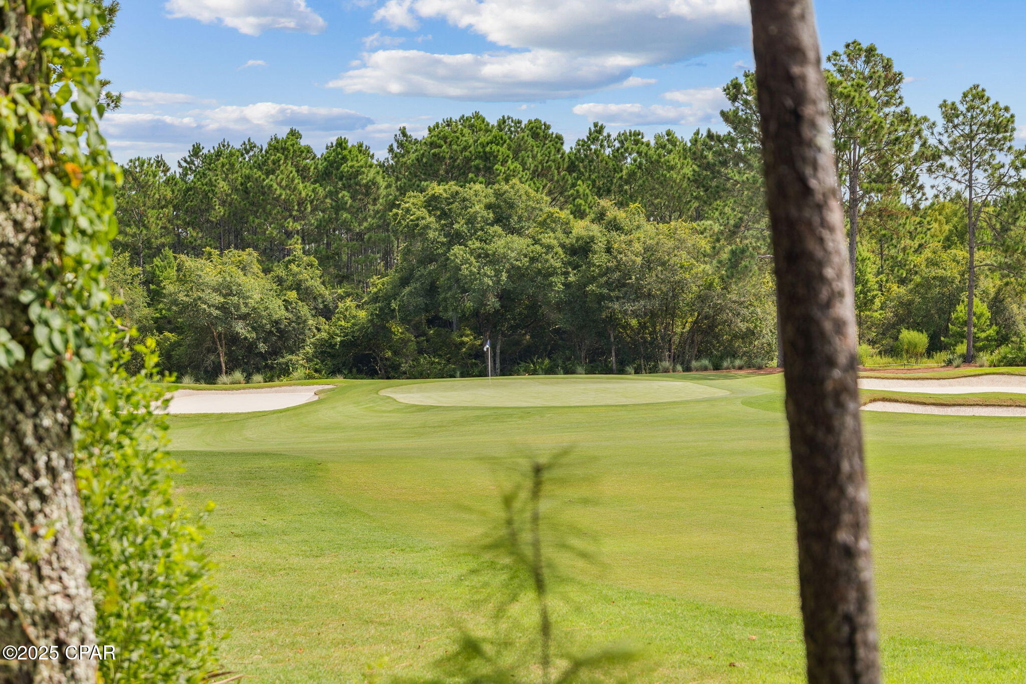 Image 35 For 1628 Lost Cove Lane