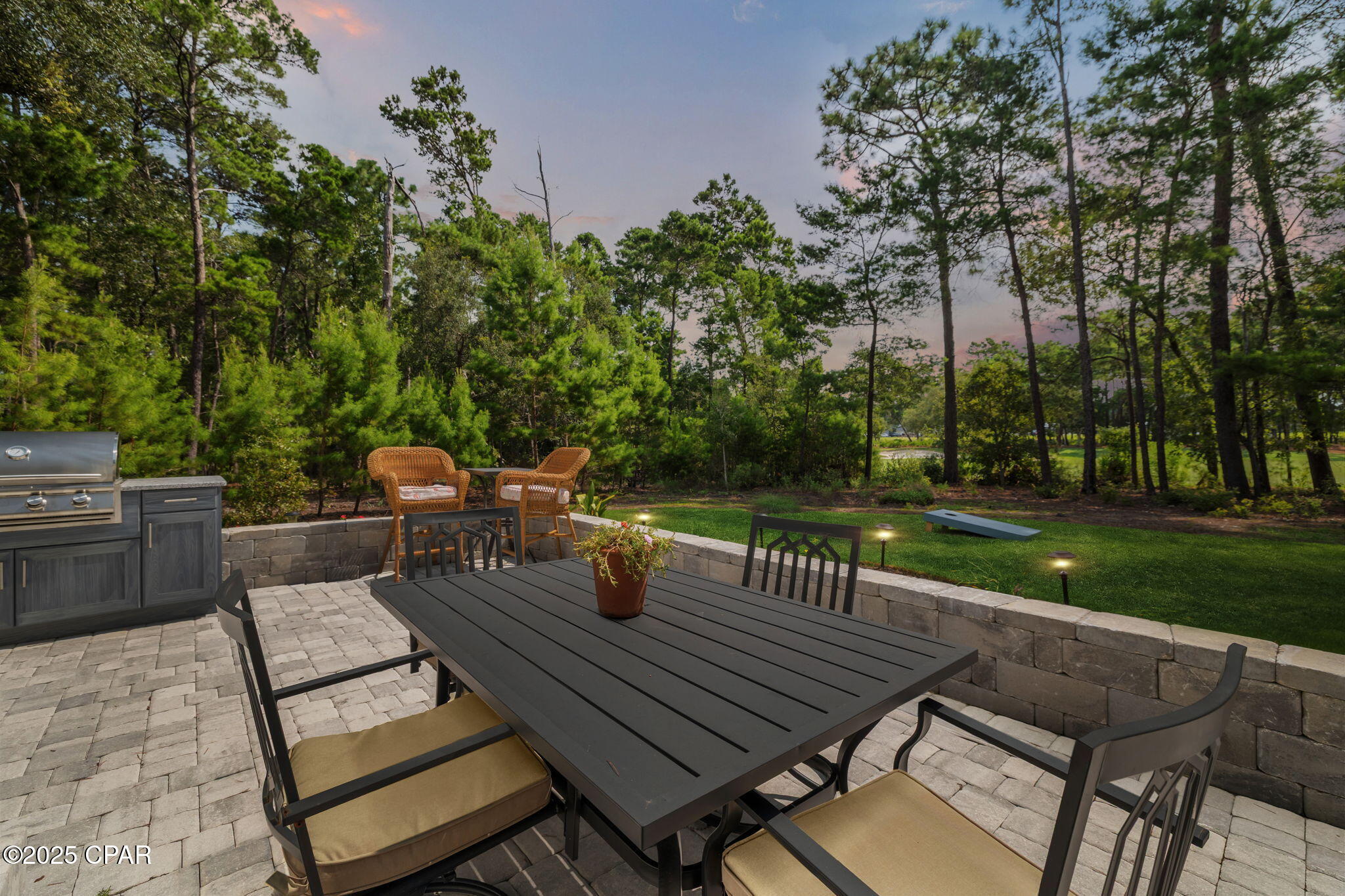 Image 36 For 1628 Lost Cove Lane