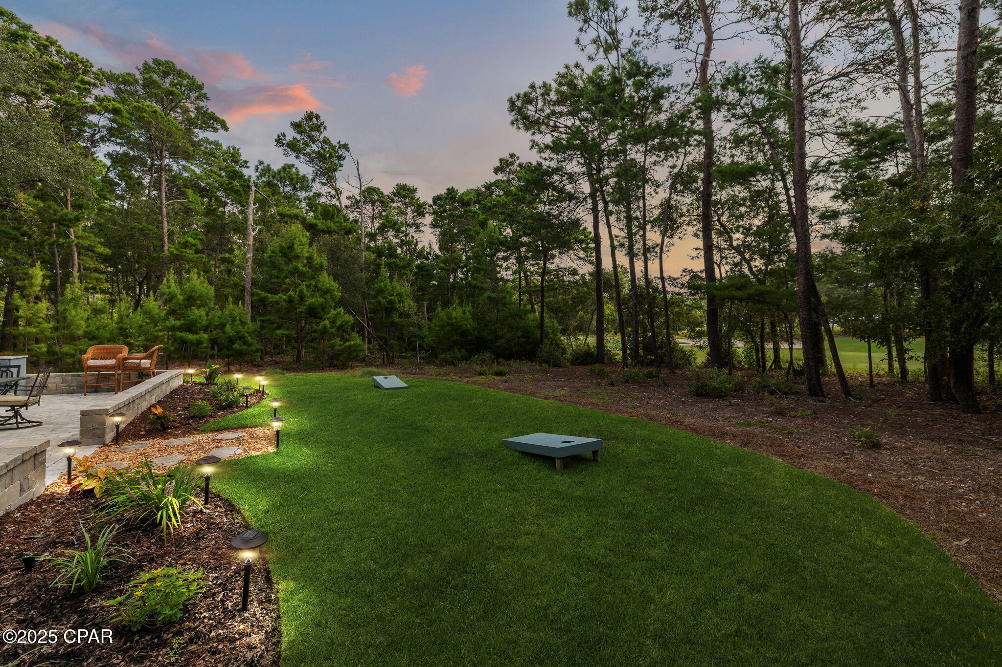 Image 37 For 1628 Lost Cove Lane