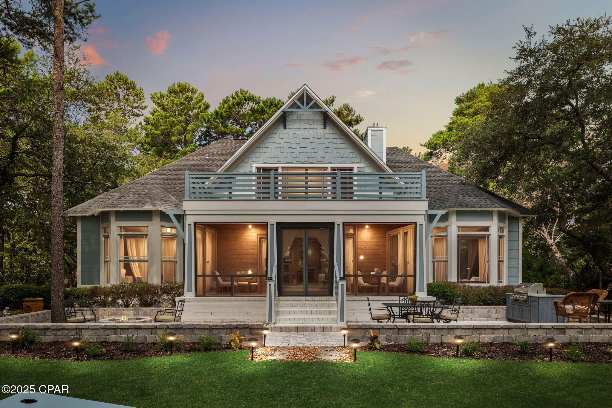 Image 38 For 1628 Lost Cove Lane