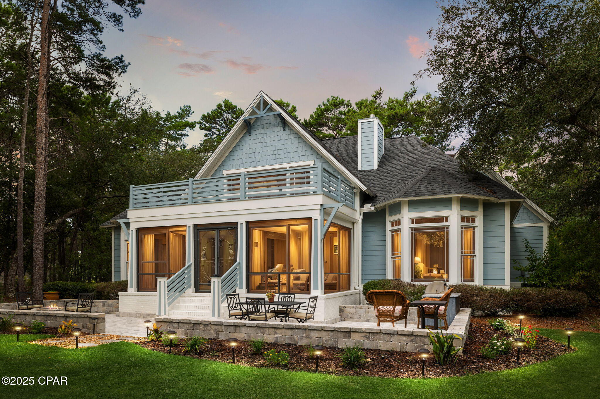 Image 39 For 1628 Lost Cove Lane