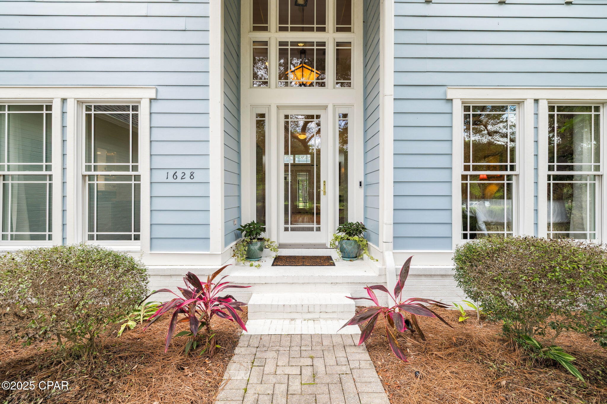 Image 4 For 1628 Lost Cove Lane