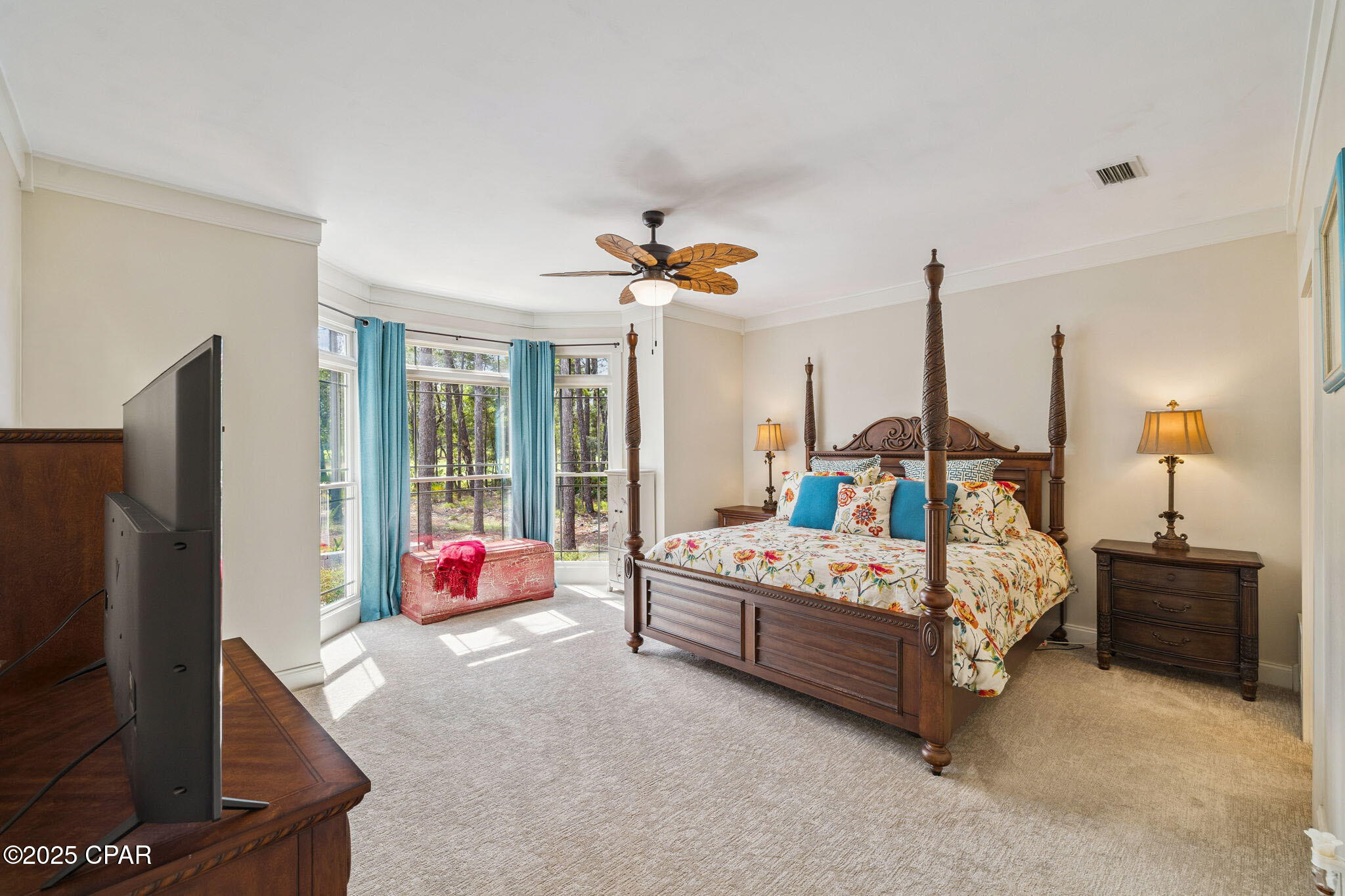 Image 40 For 1628 Lost Cove Lane