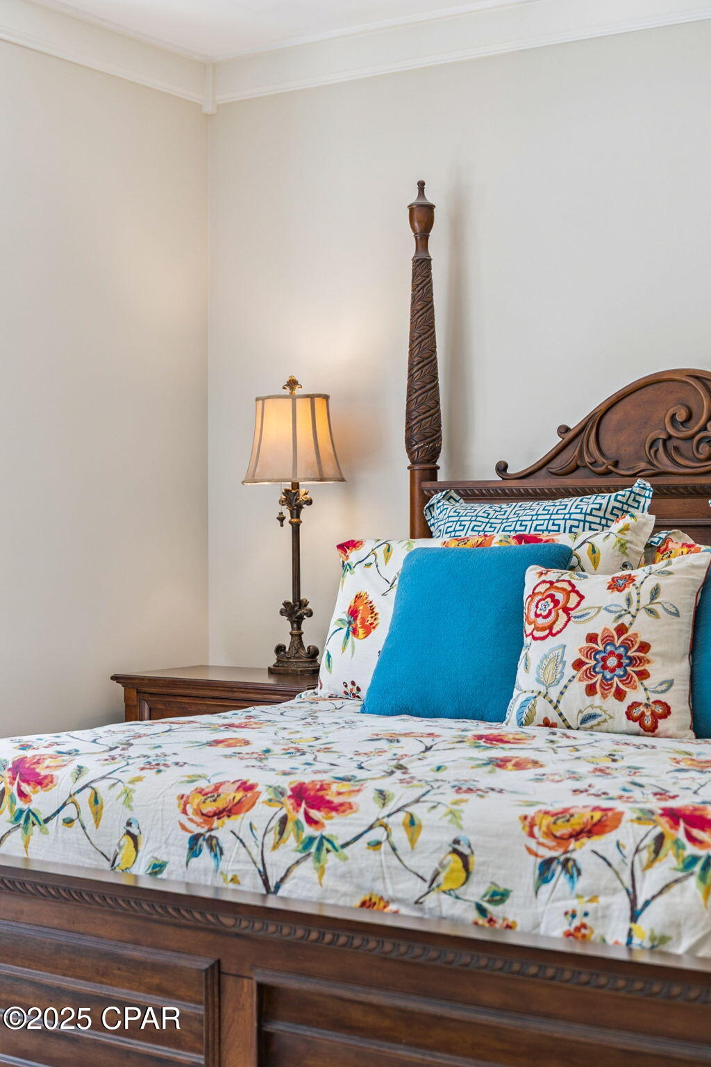 Image 41 For 1628 Lost Cove Lane