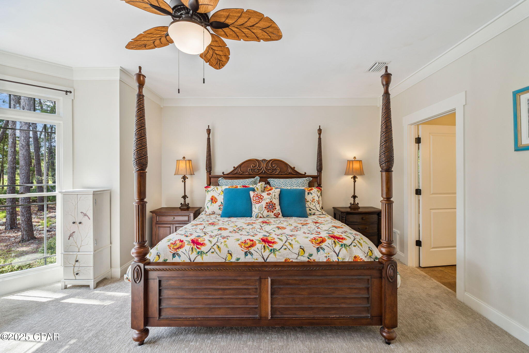 Image 42 For 1628 Lost Cove Lane