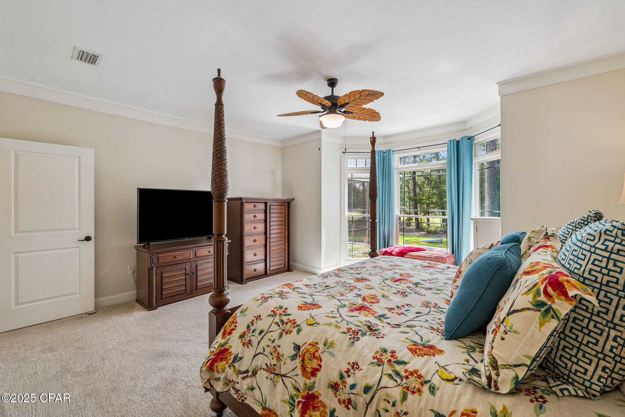 Image 43 For 1628 Lost Cove Lane