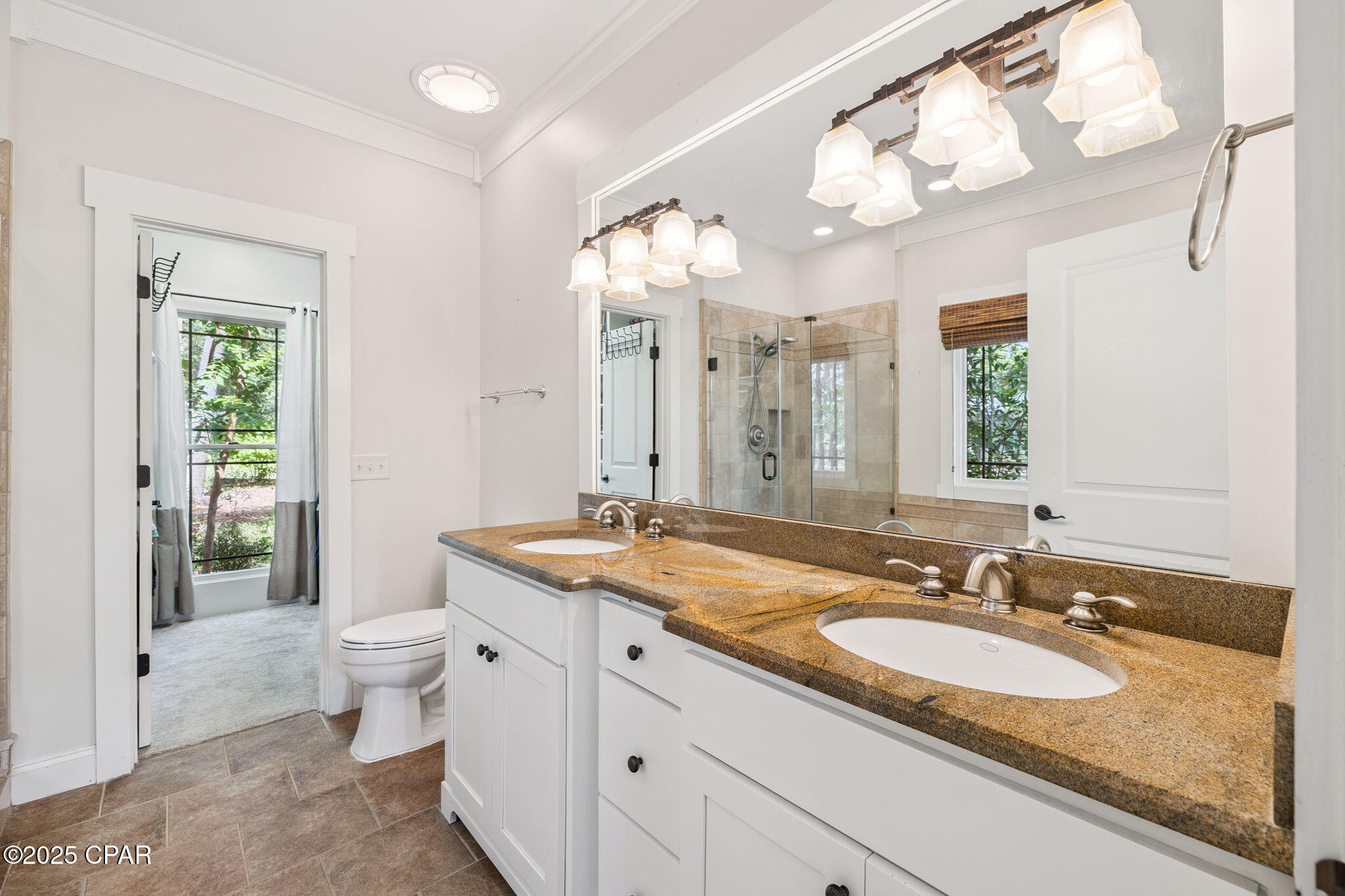 Image 44 For 1628 Lost Cove Lane