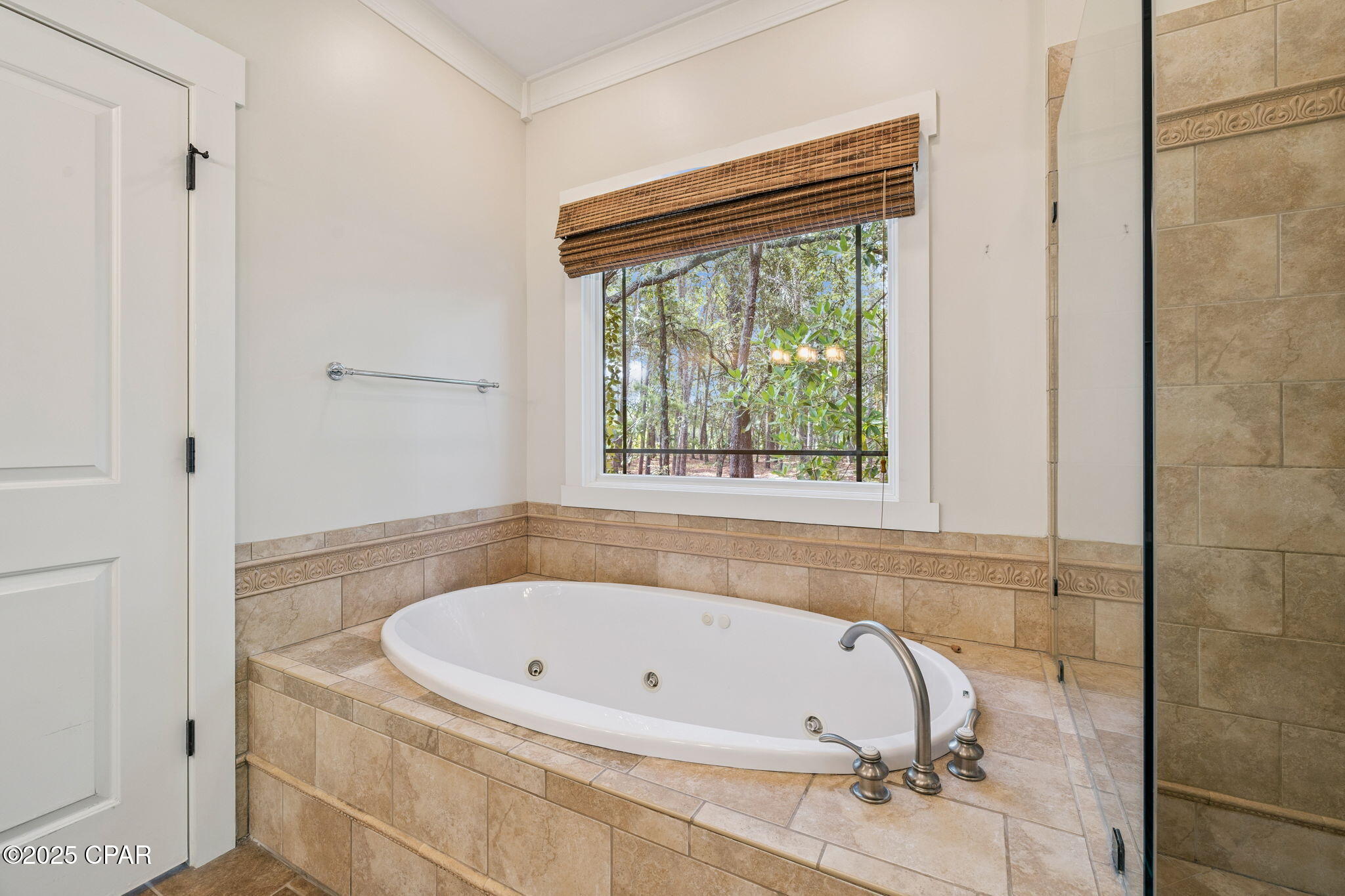 Image 45 For 1628 Lost Cove Lane