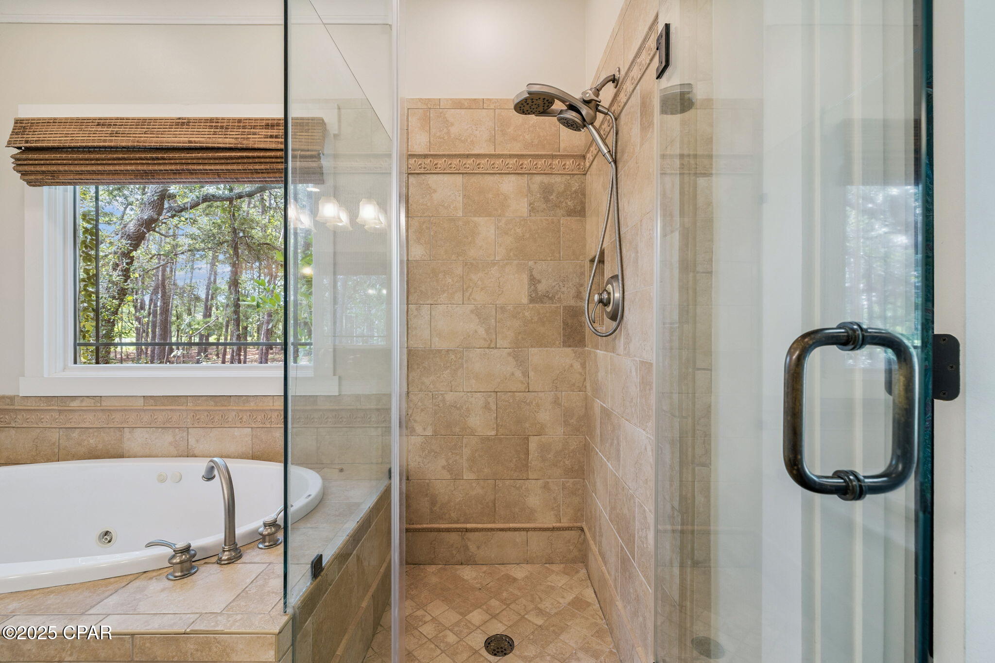 Image 46 For 1628 Lost Cove Lane