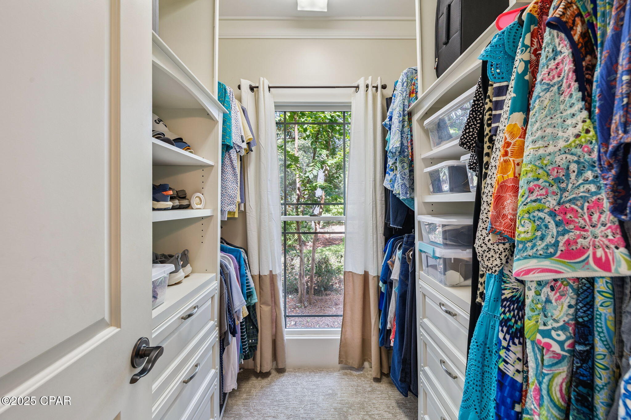 Image 47 For 1628 Lost Cove Lane