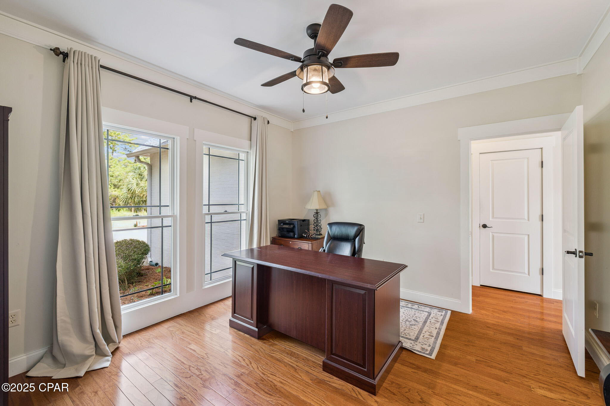 Image 48 For 1628 Lost Cove Lane