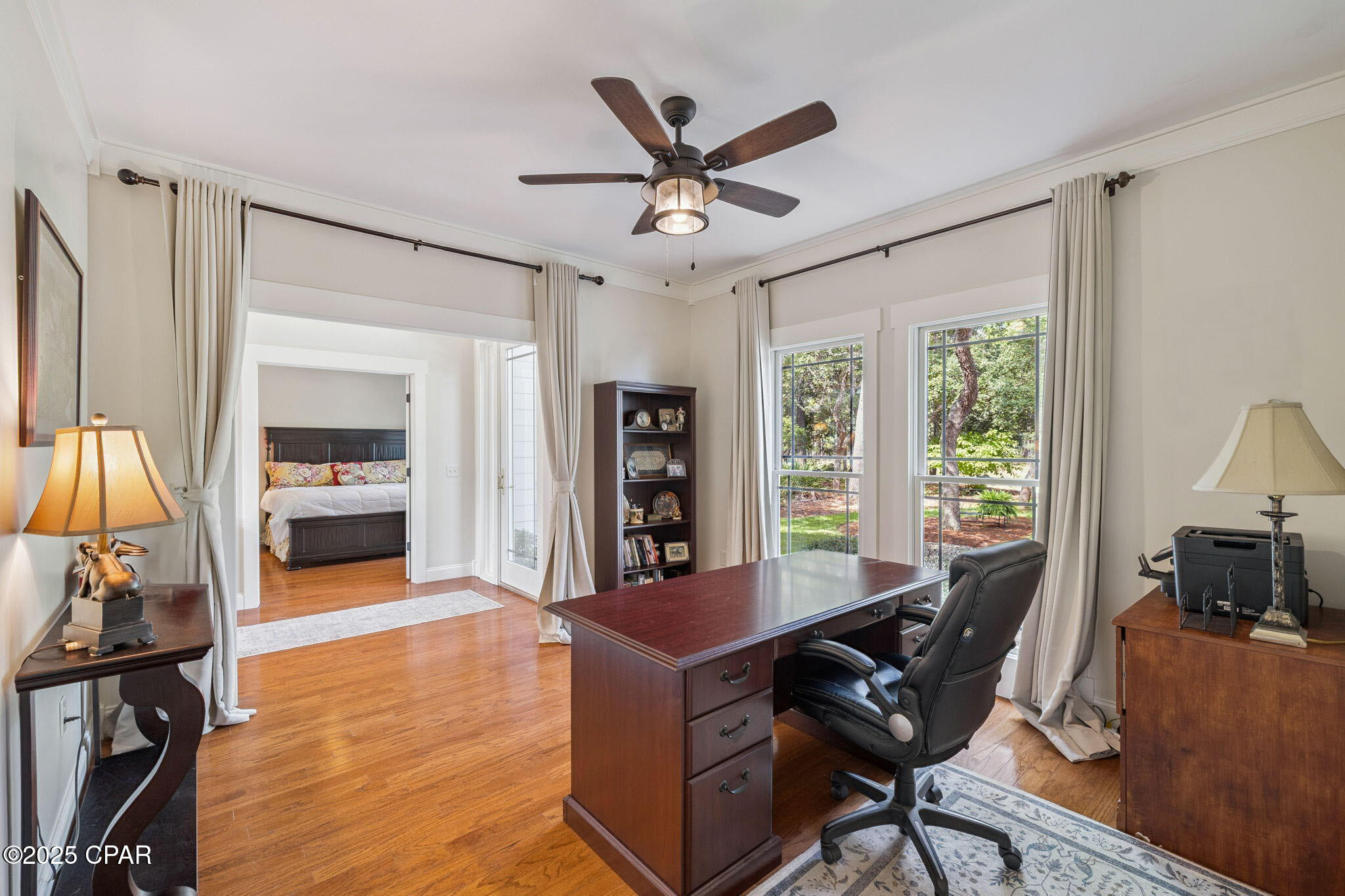 Image 49 For 1628 Lost Cove Lane