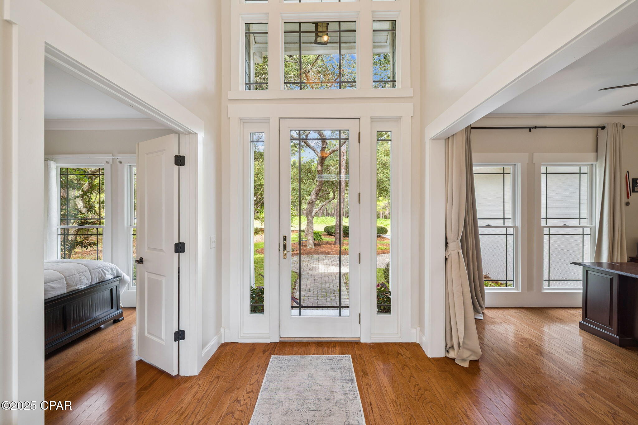 Image 5 For 1628 Lost Cove Lane