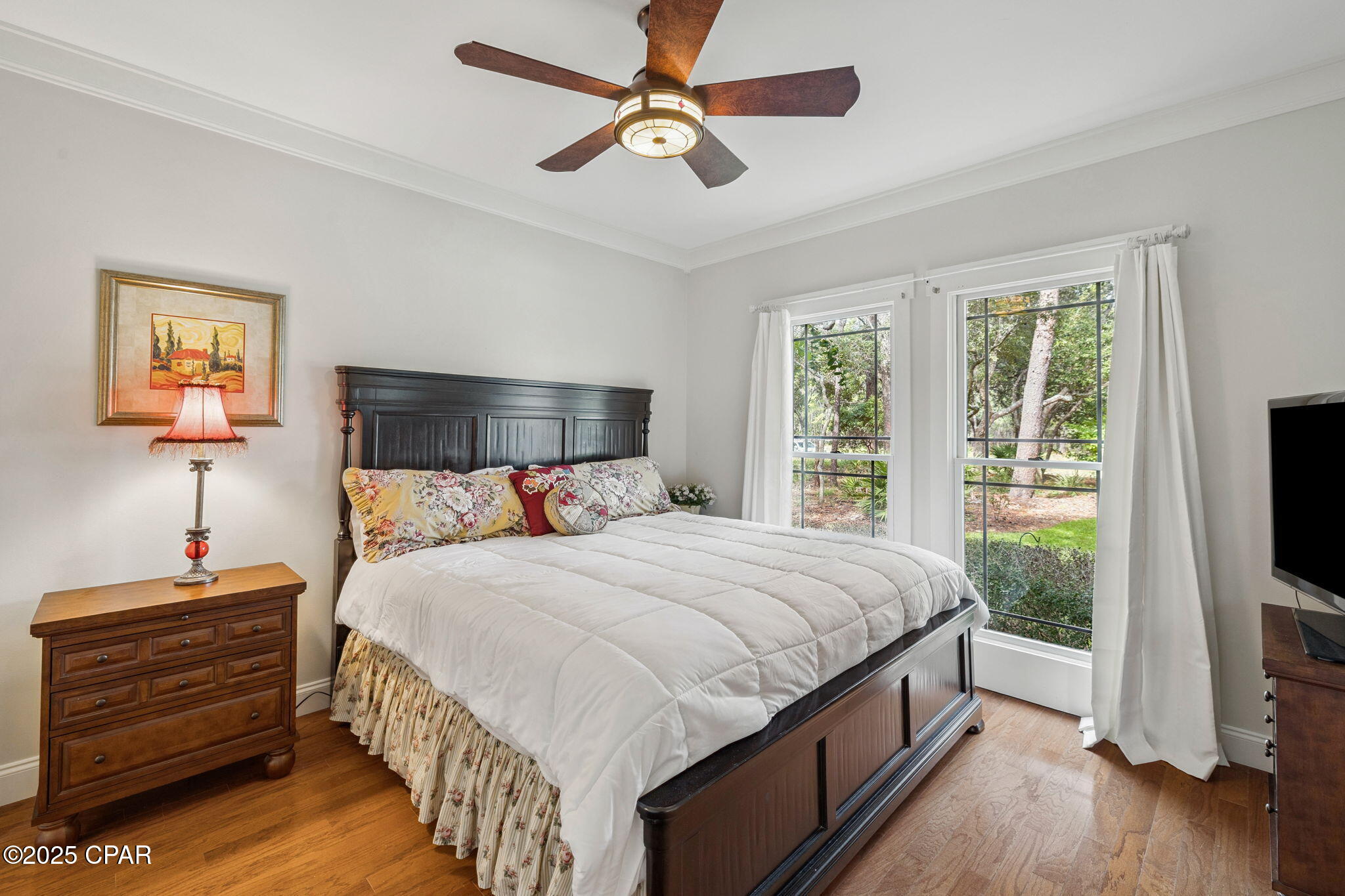 Image 50 For 1628 Lost Cove Lane