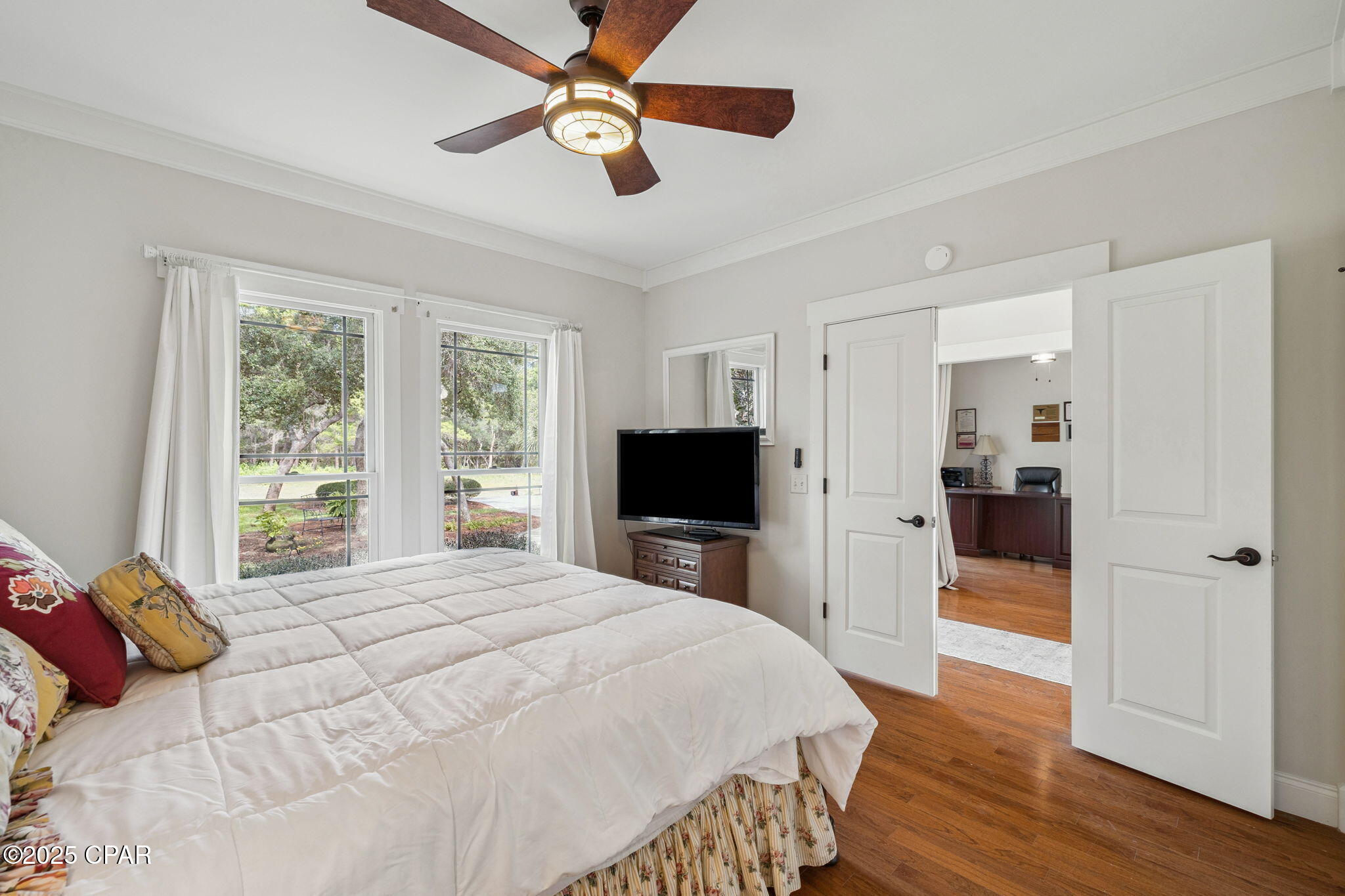 Image 51 For 1628 Lost Cove Lane