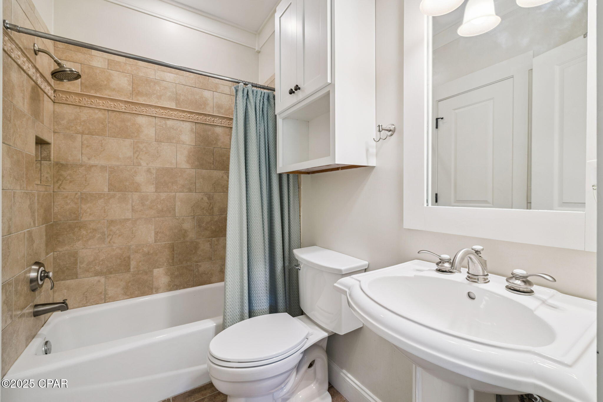 Image 52 For 1628 Lost Cove Lane