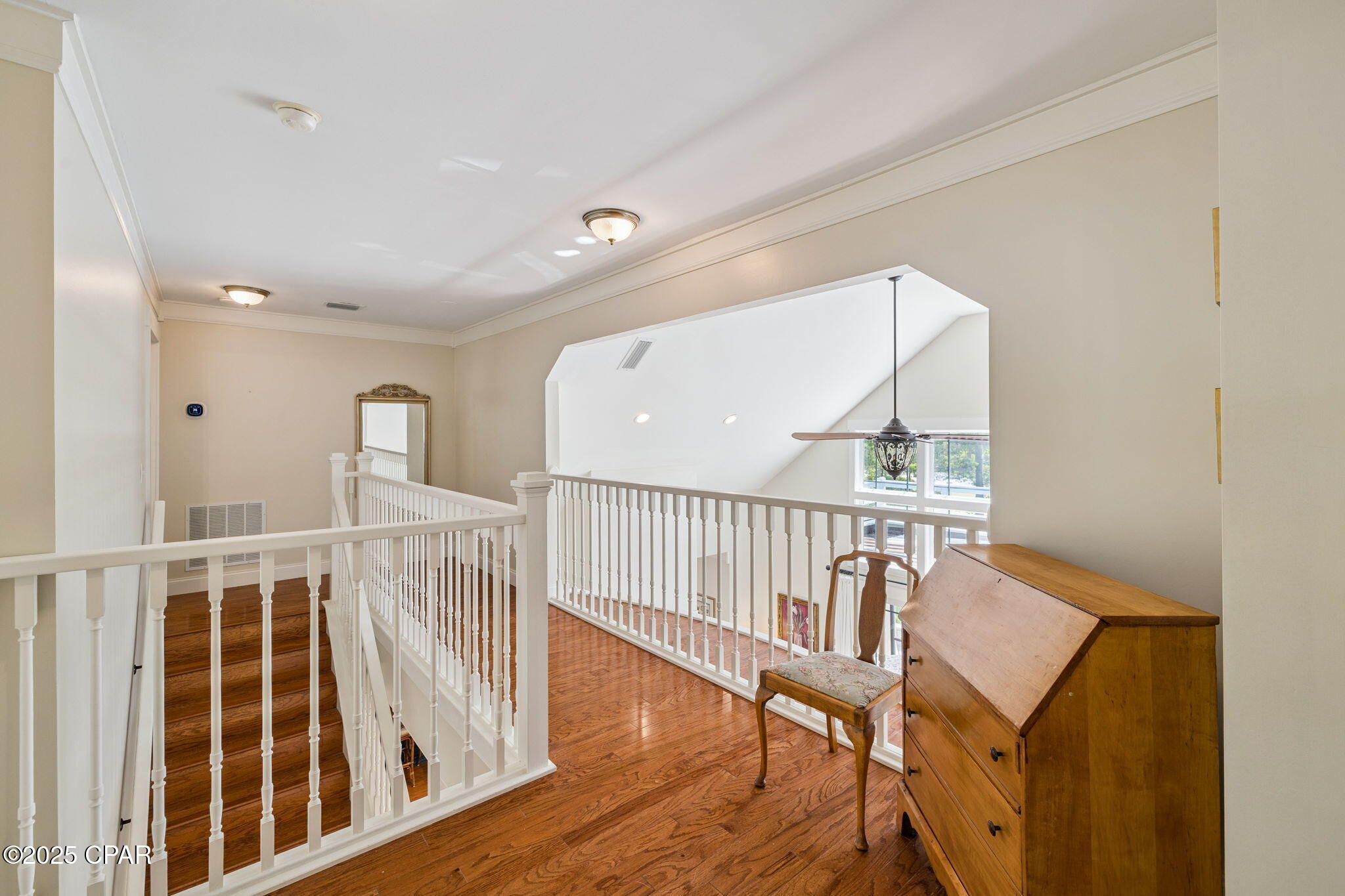 Image 54 For 1628 Lost Cove Lane