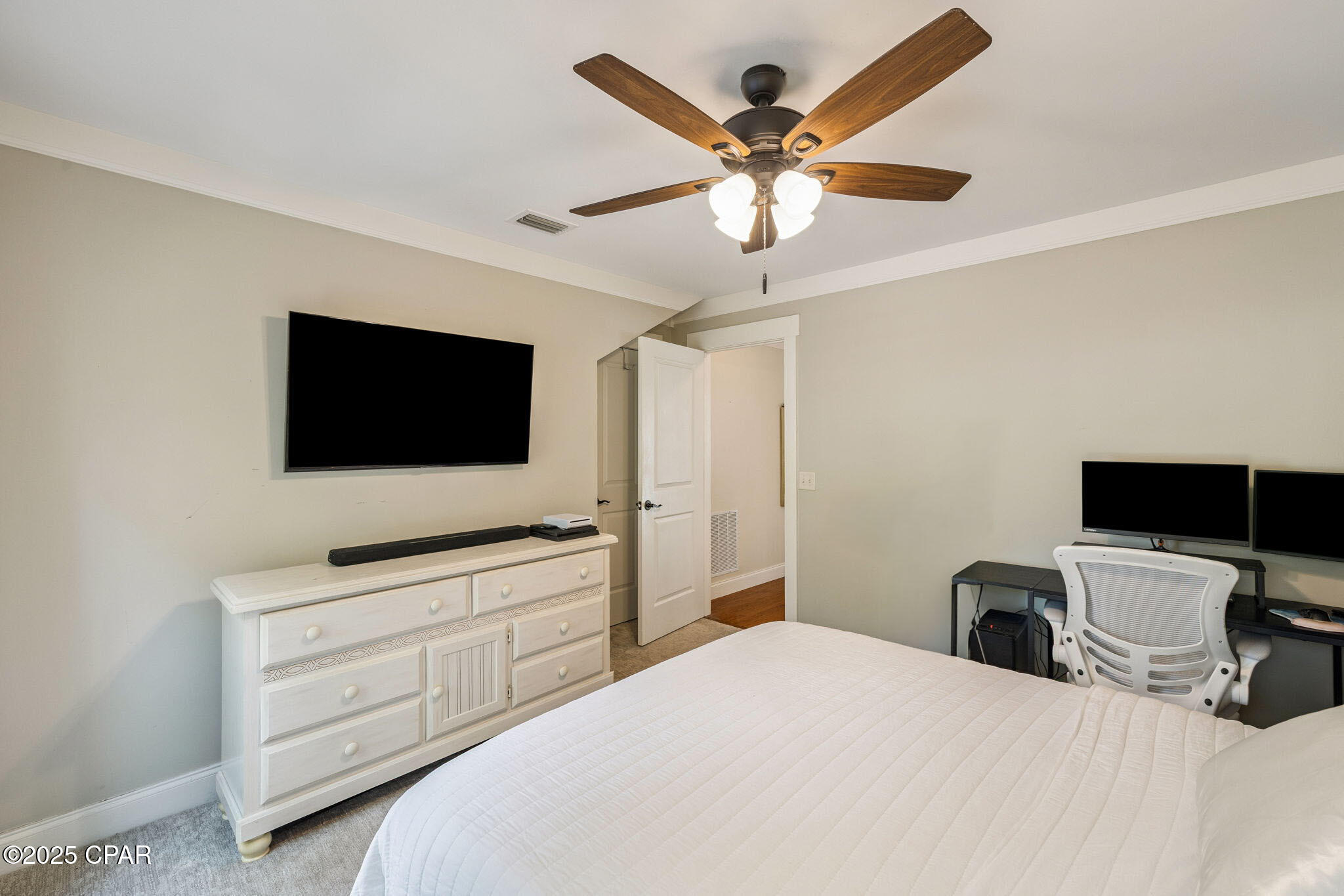 Image 56 For 1628 Lost Cove Lane