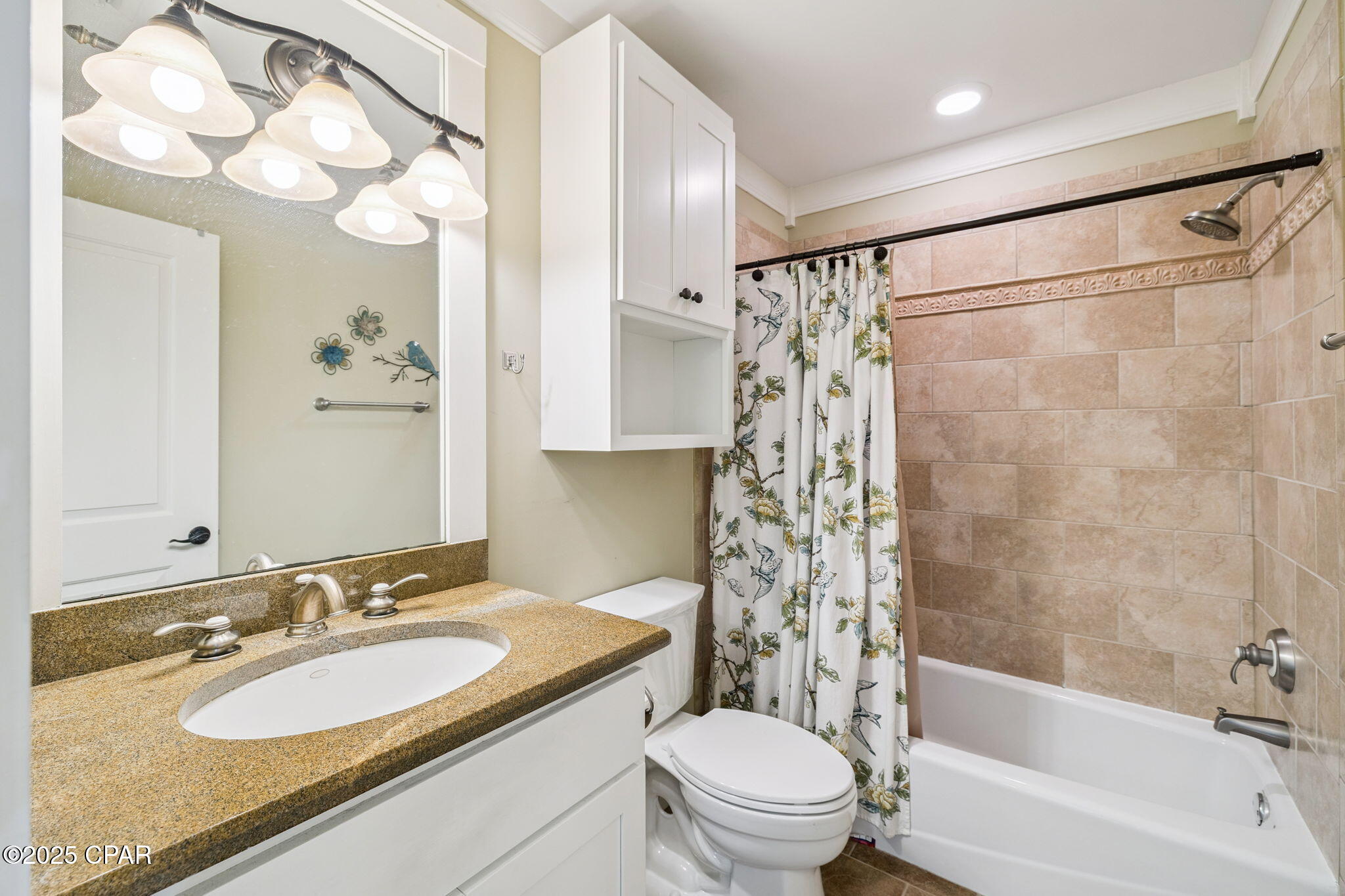 Image 57 For 1628 Lost Cove Lane