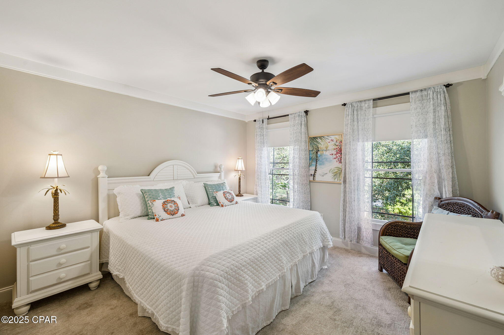 Image 58 For 1628 Lost Cove Lane