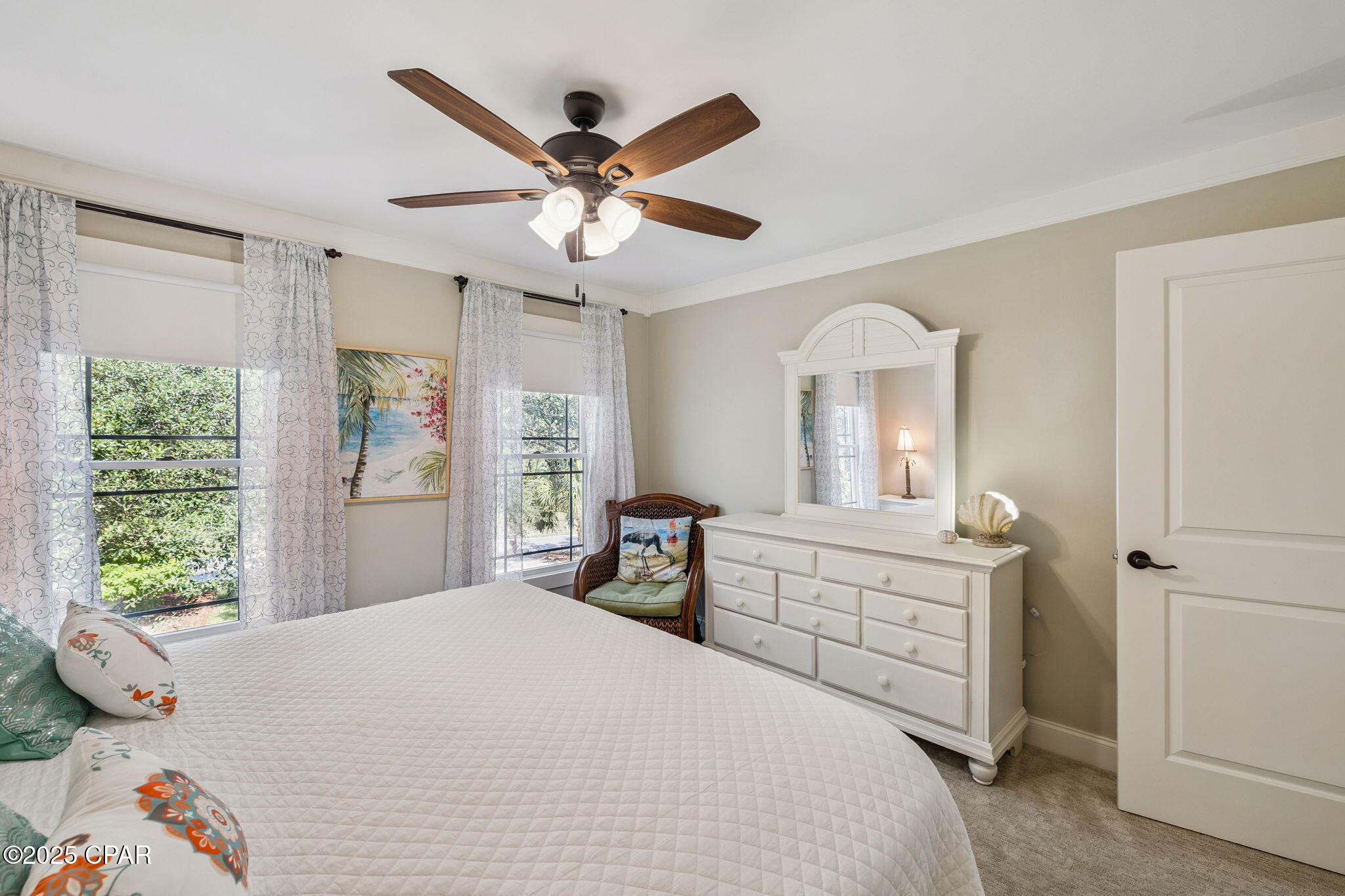 Image 59 For 1628 Lost Cove Lane