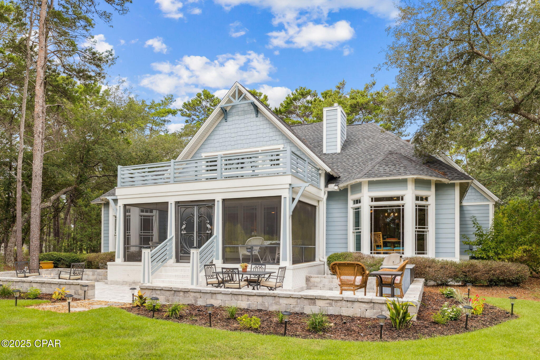 Image 60 For 1628 Lost Cove Lane