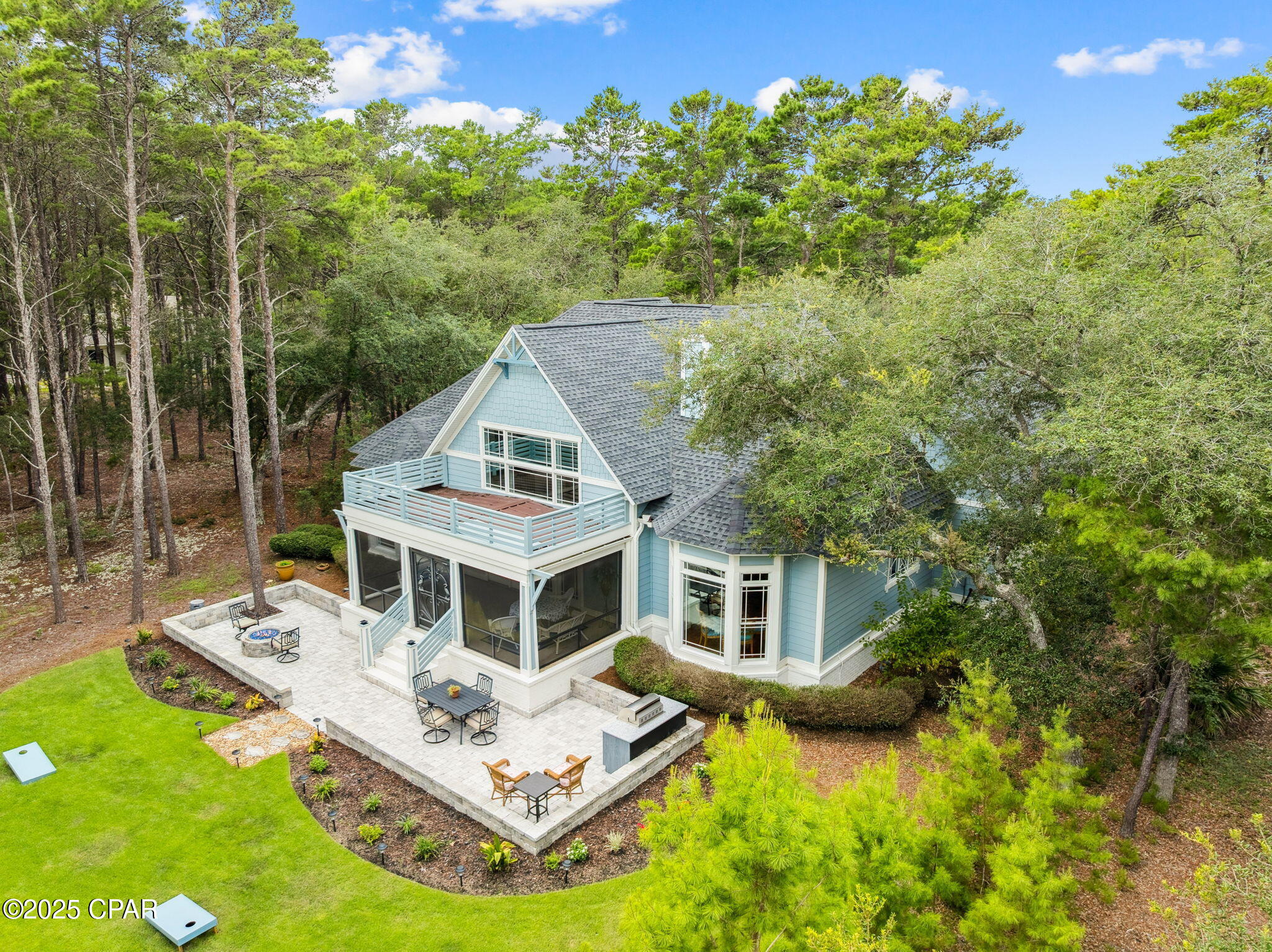 Image 61 For 1628 Lost Cove Lane