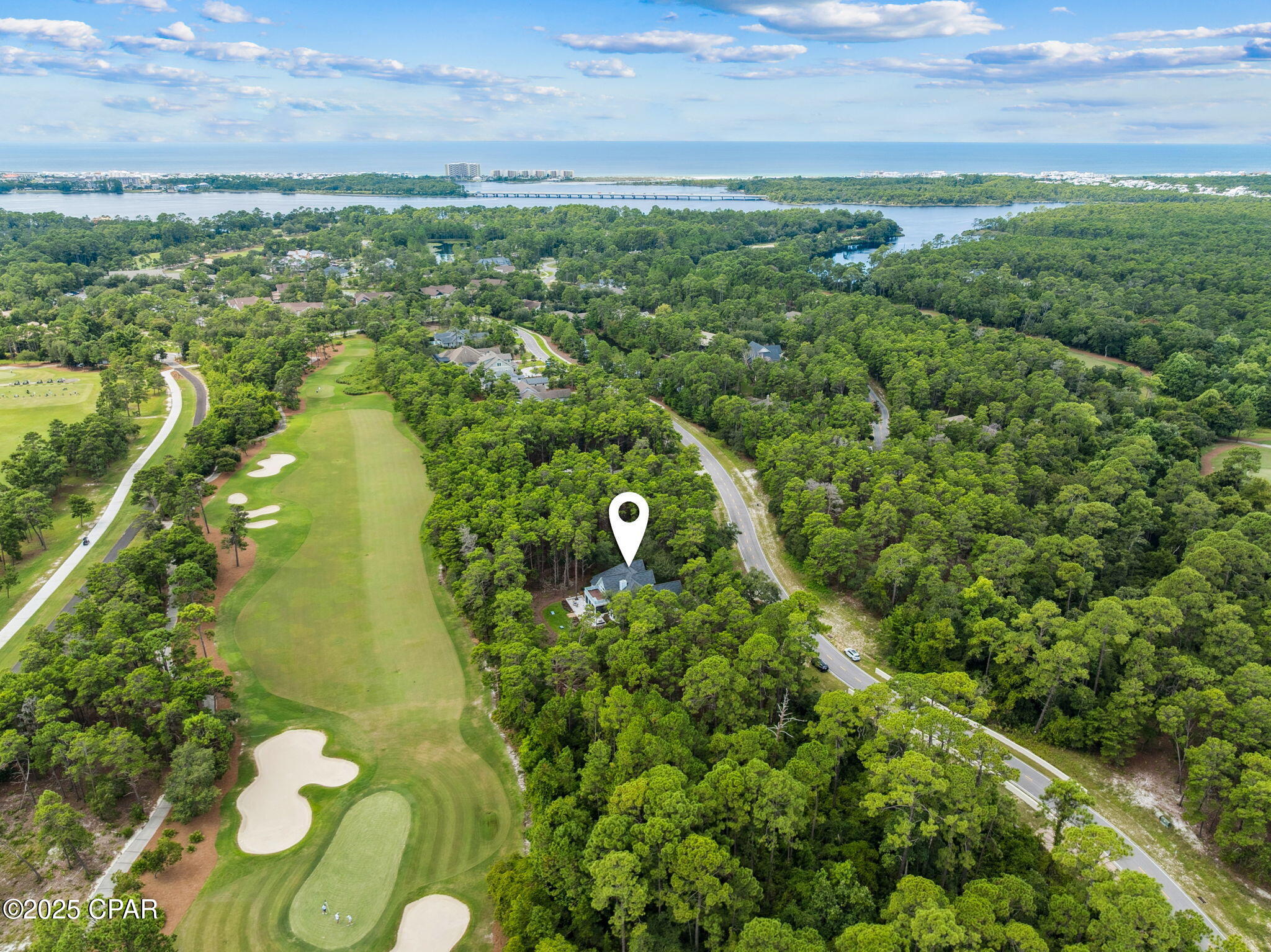 Image 64 For 1628 Lost Cove Lane