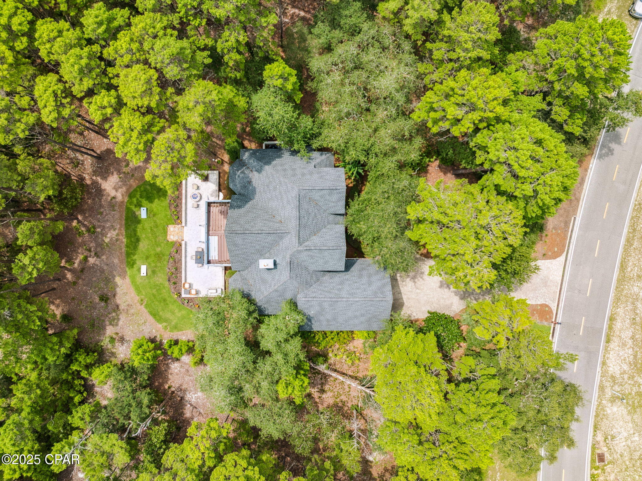 Image 65 For 1628 Lost Cove Lane